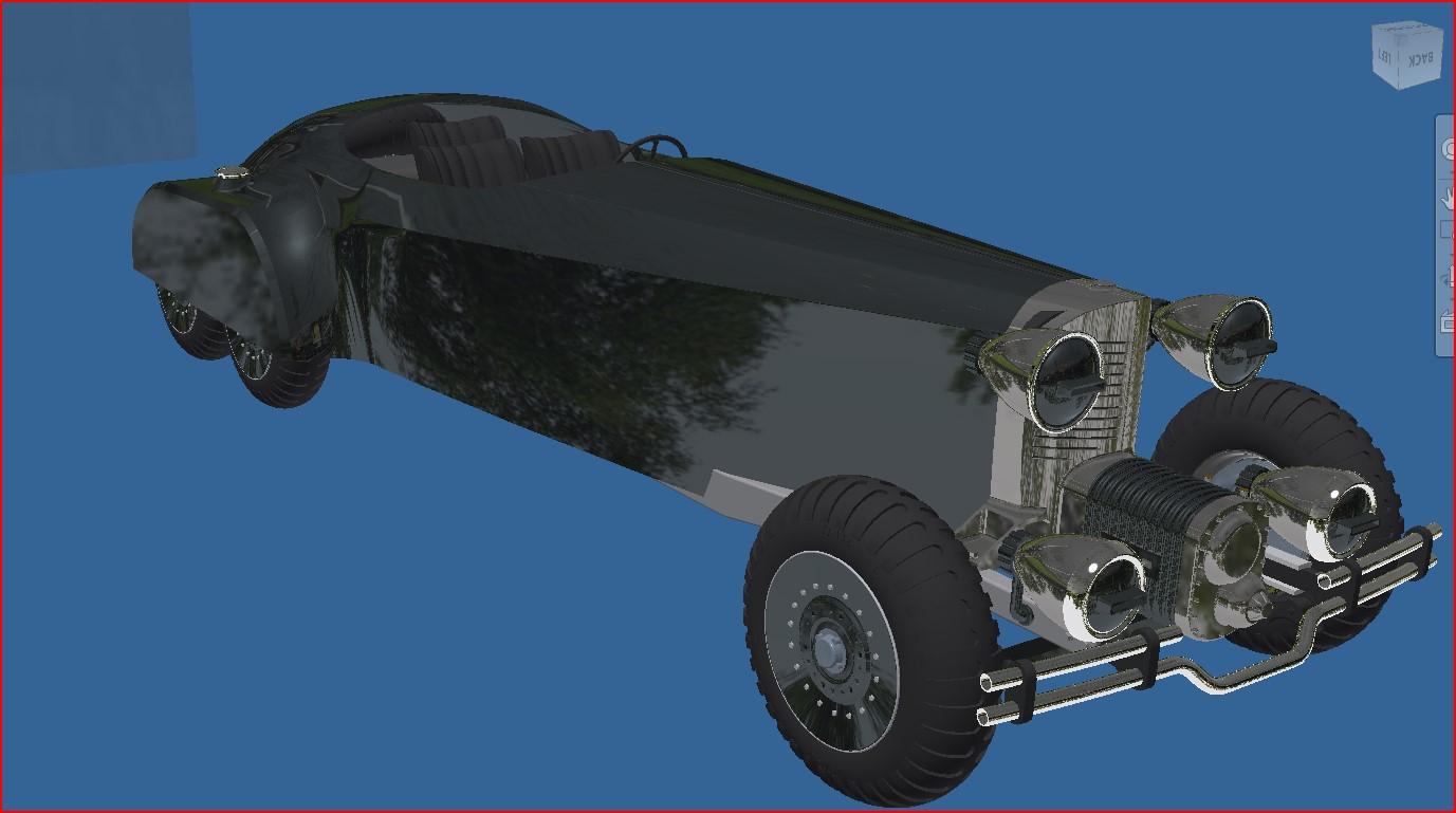 BODY4.jpg.69b06cf71d02764b584acee41e66e18c.jpg