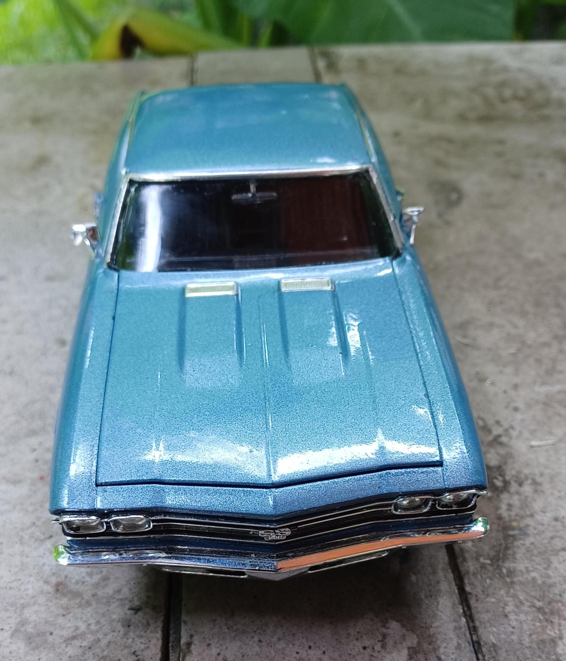 Blue 69 chevelle done3.jpg