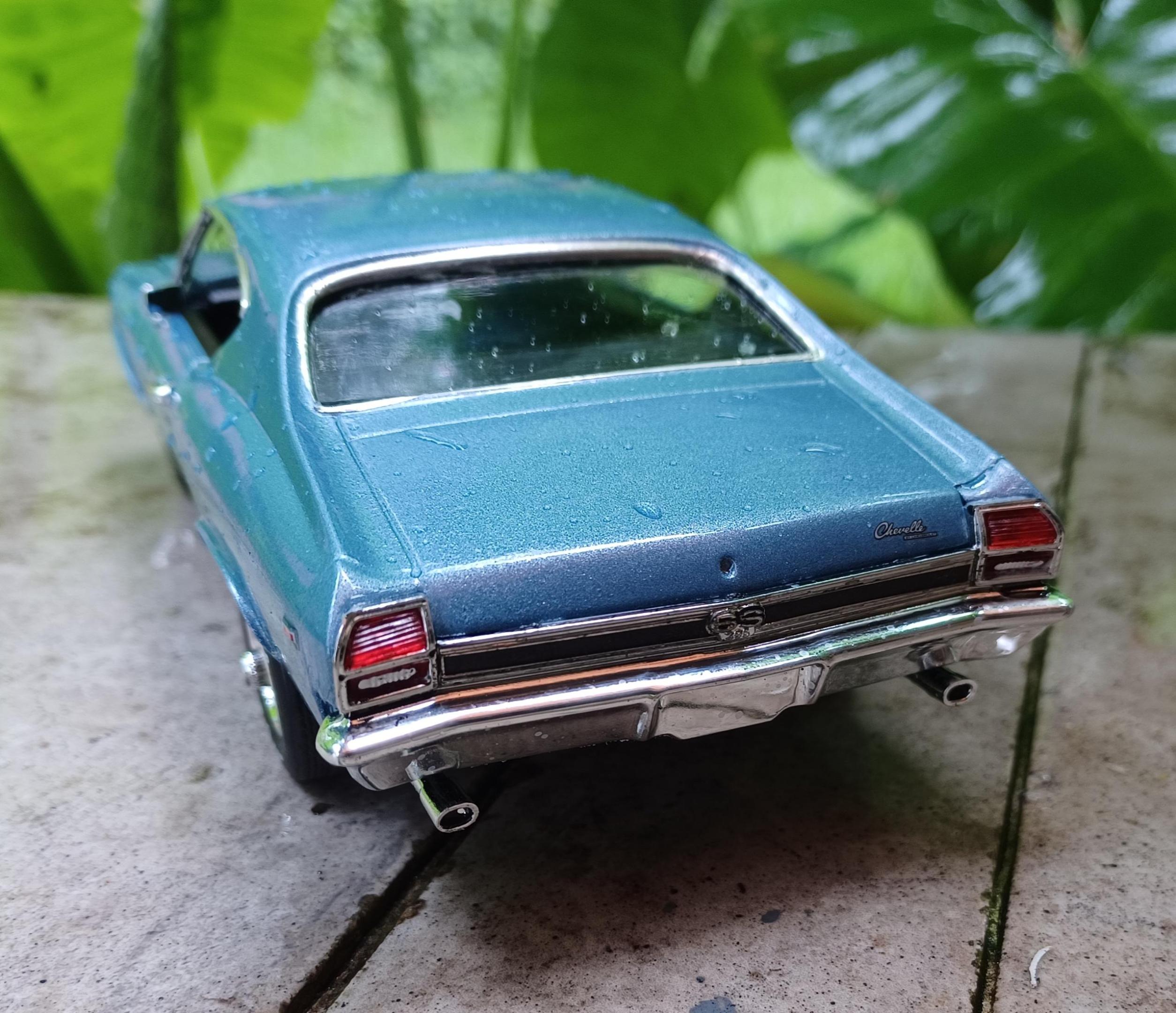 Blue 69 chevelle done4.jpg