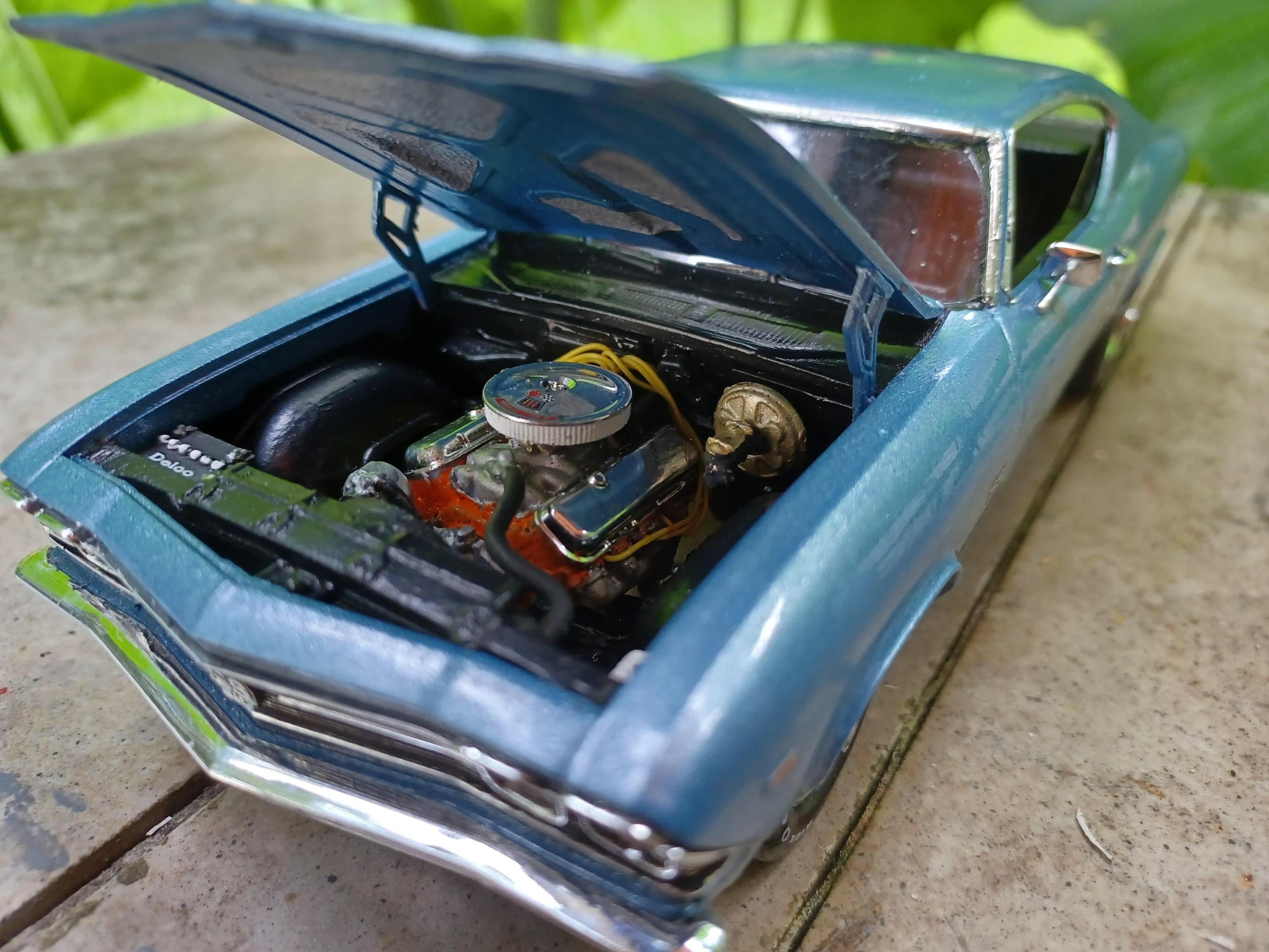 Blue 69 chevelle done5.jpg