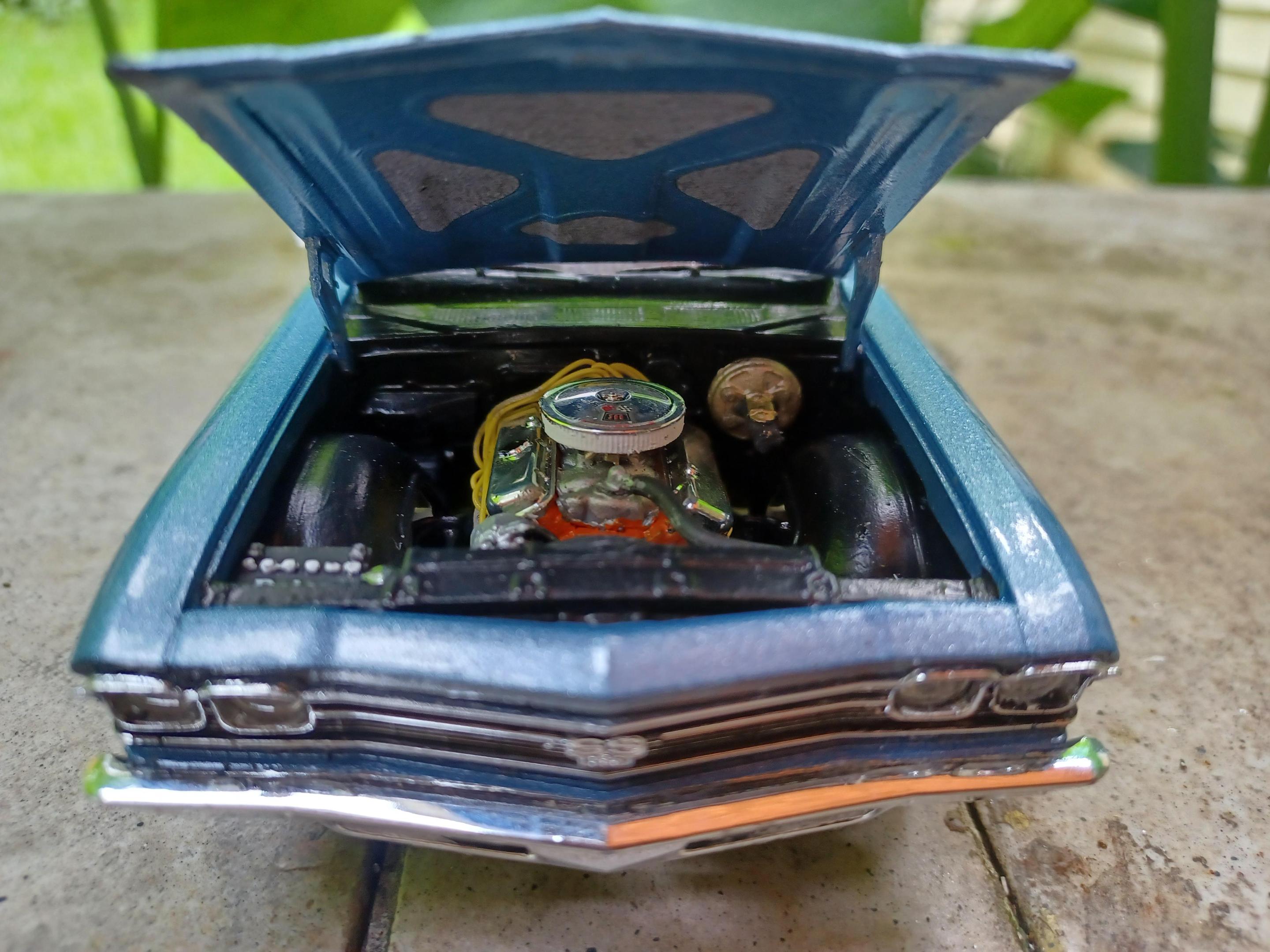 Blue 69 chevelle done6.jpg