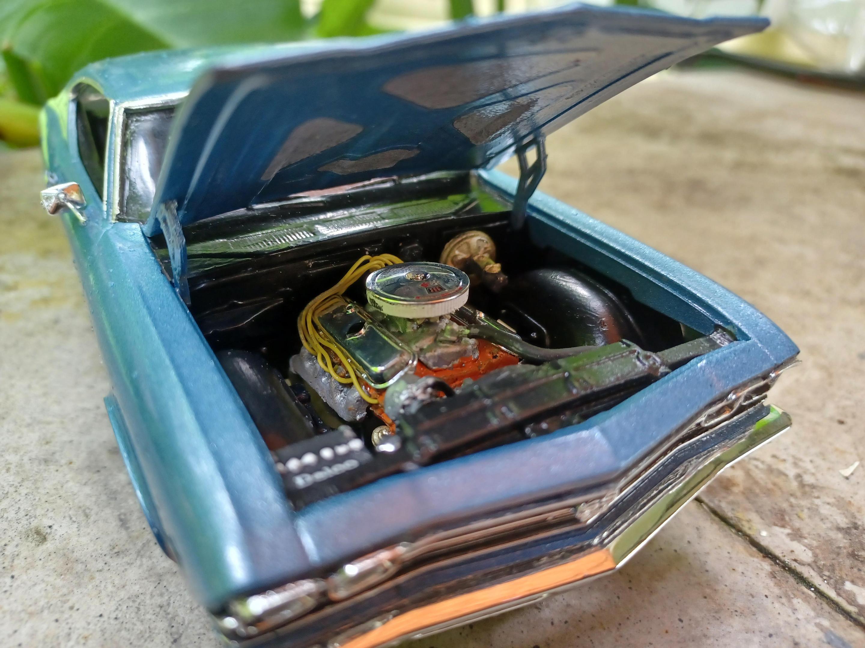 Blue 69 chevelle done7.jpg