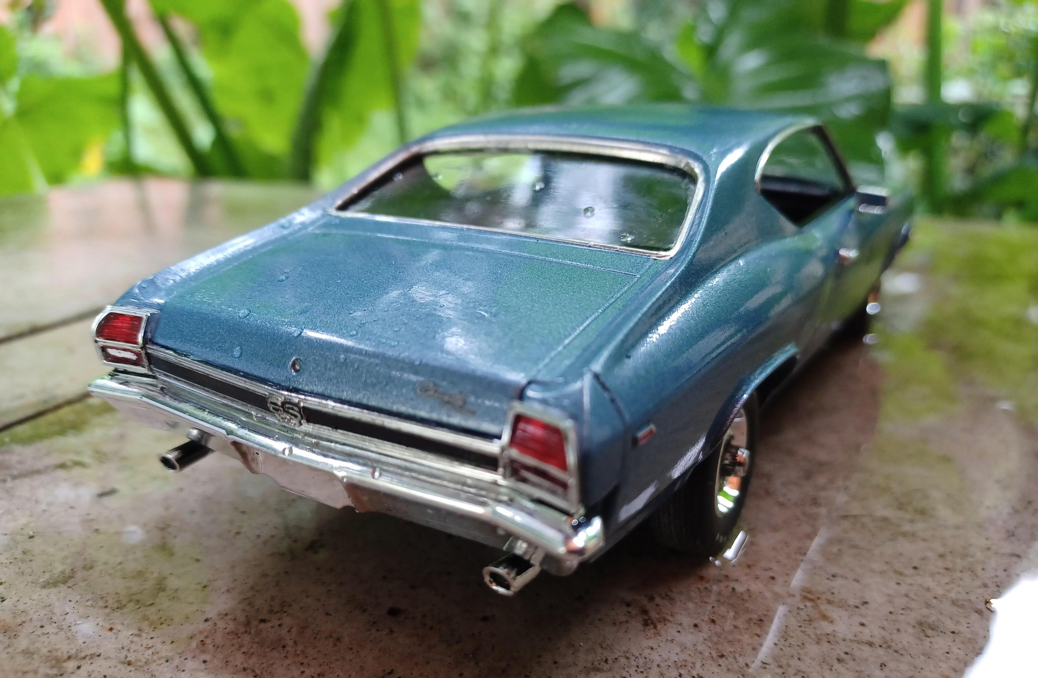 Blue 69 chevelle done9.jpg