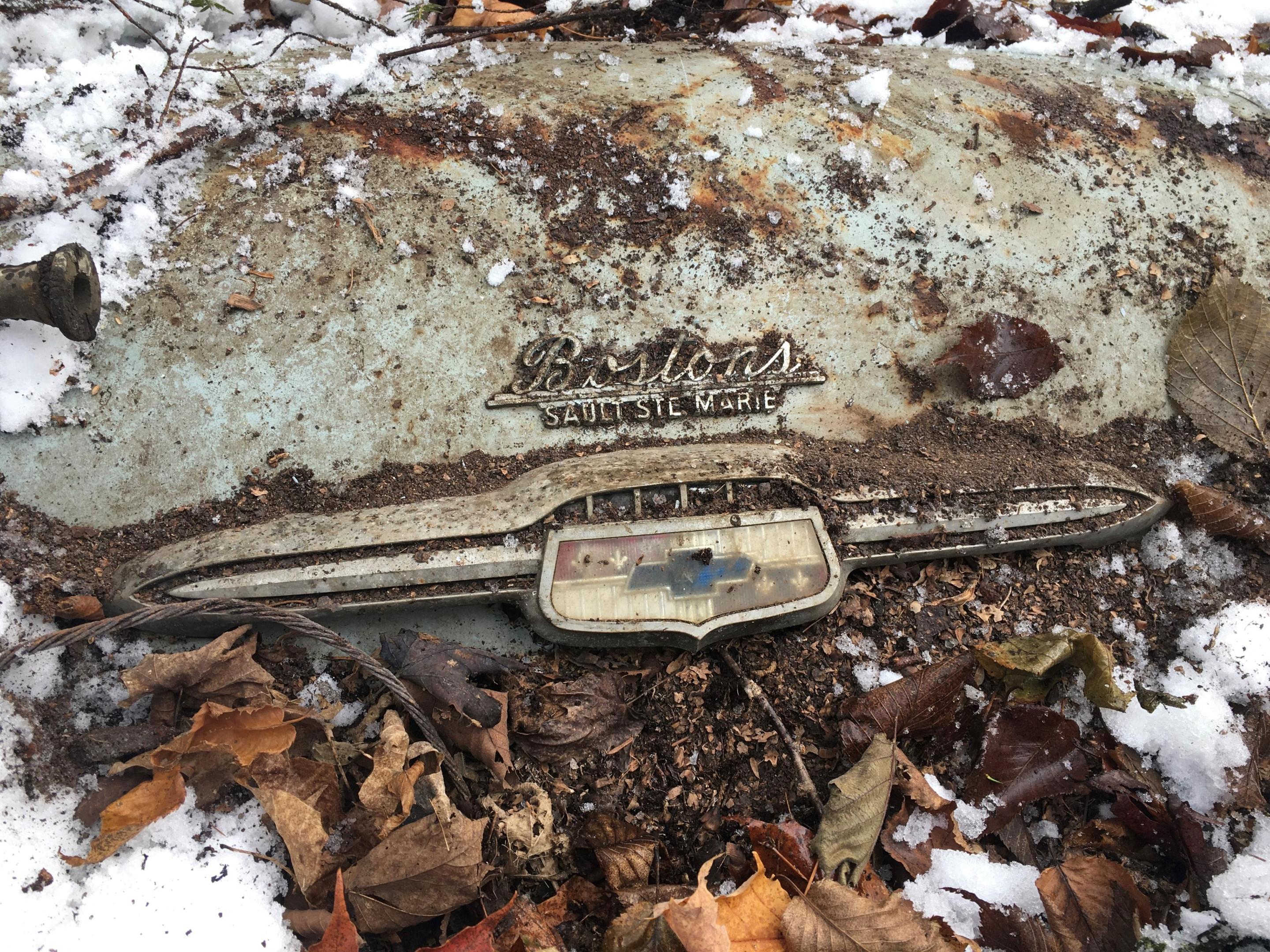 Boston Chevrolet.jpg