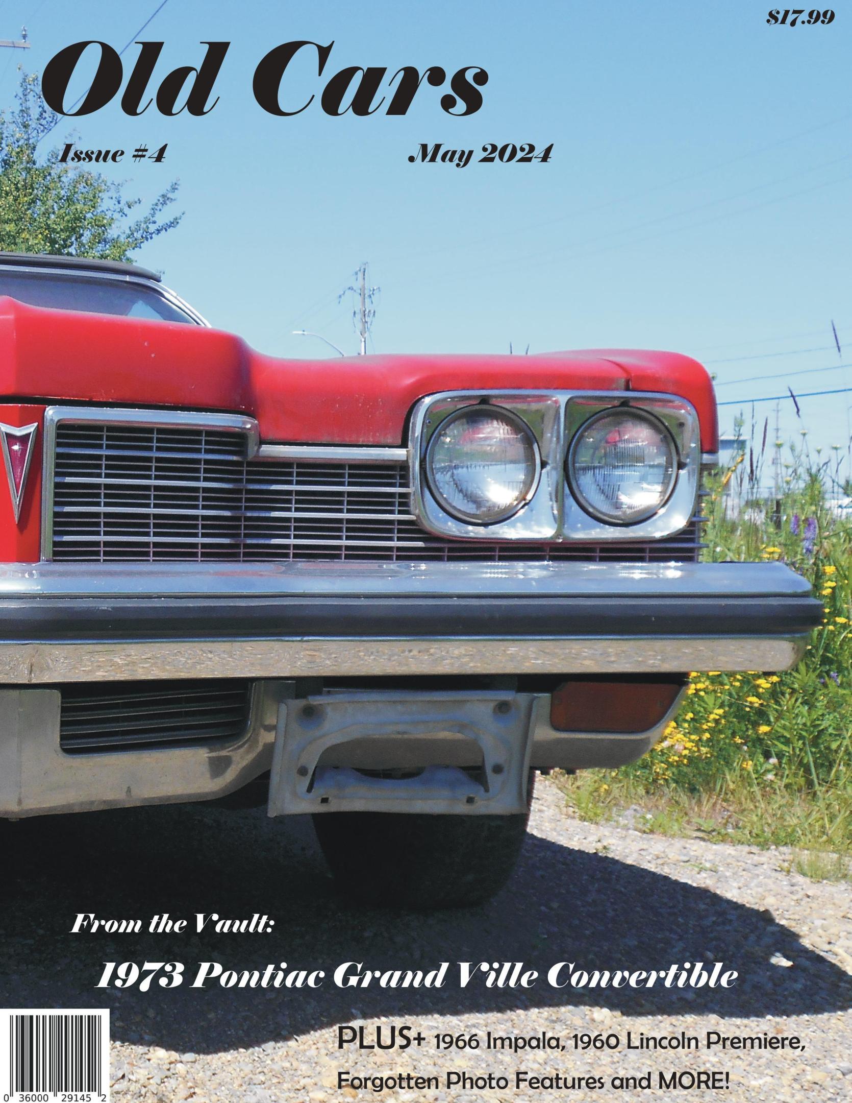 Final Cover.jpg