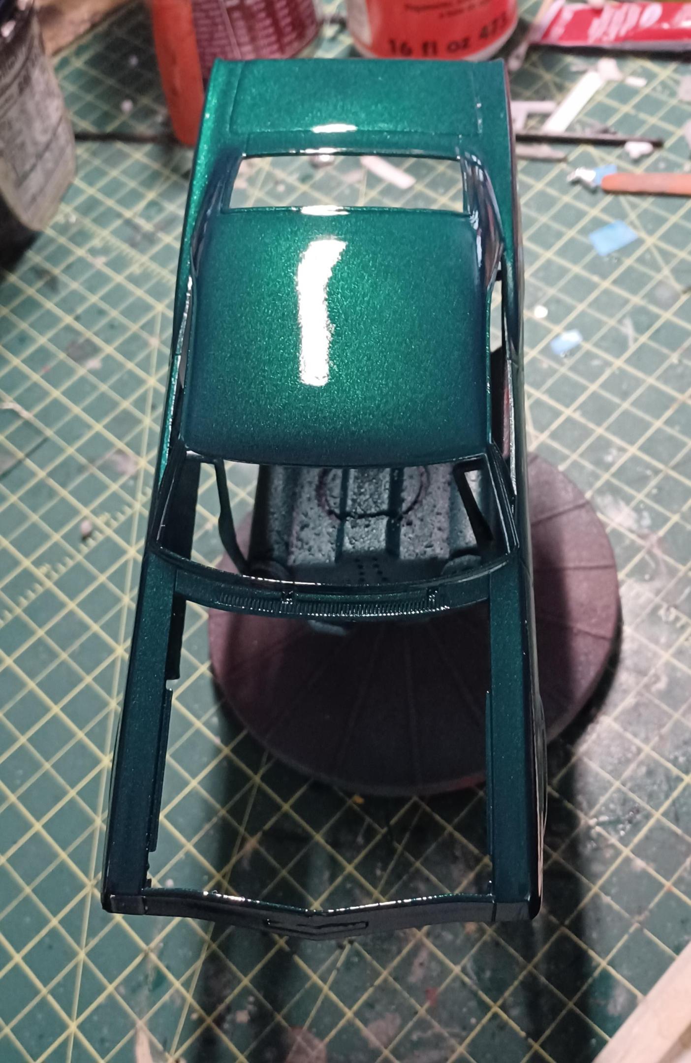 Green 65 impala recleared1.jpg