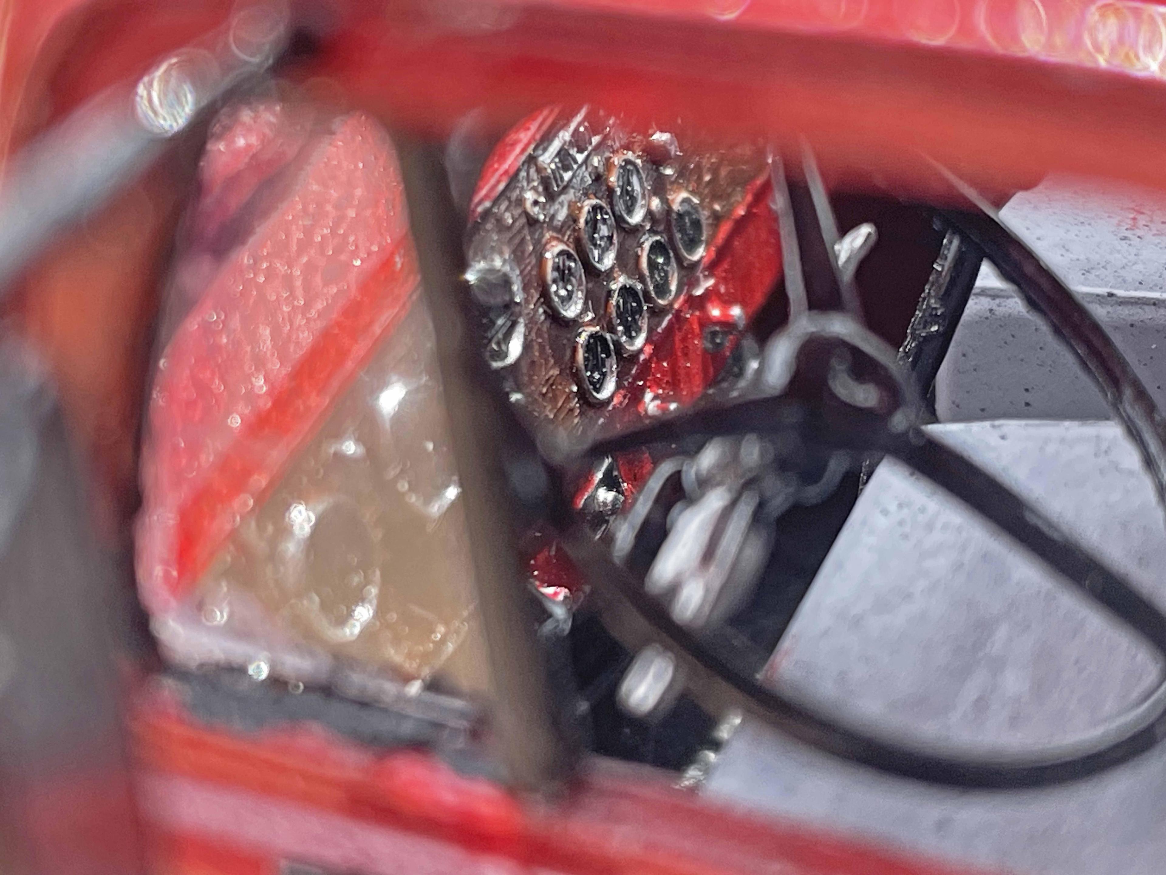 IH 1954 RFC-405-10.jpg