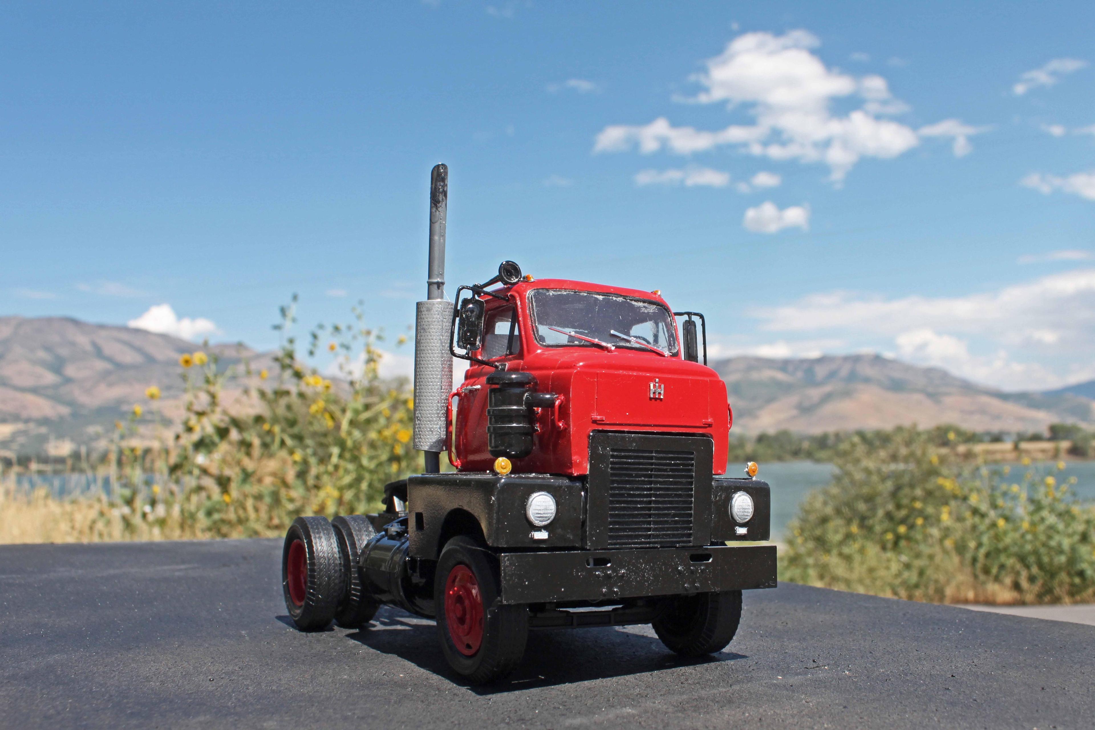 IH 1954 RFC-405-2.JPG