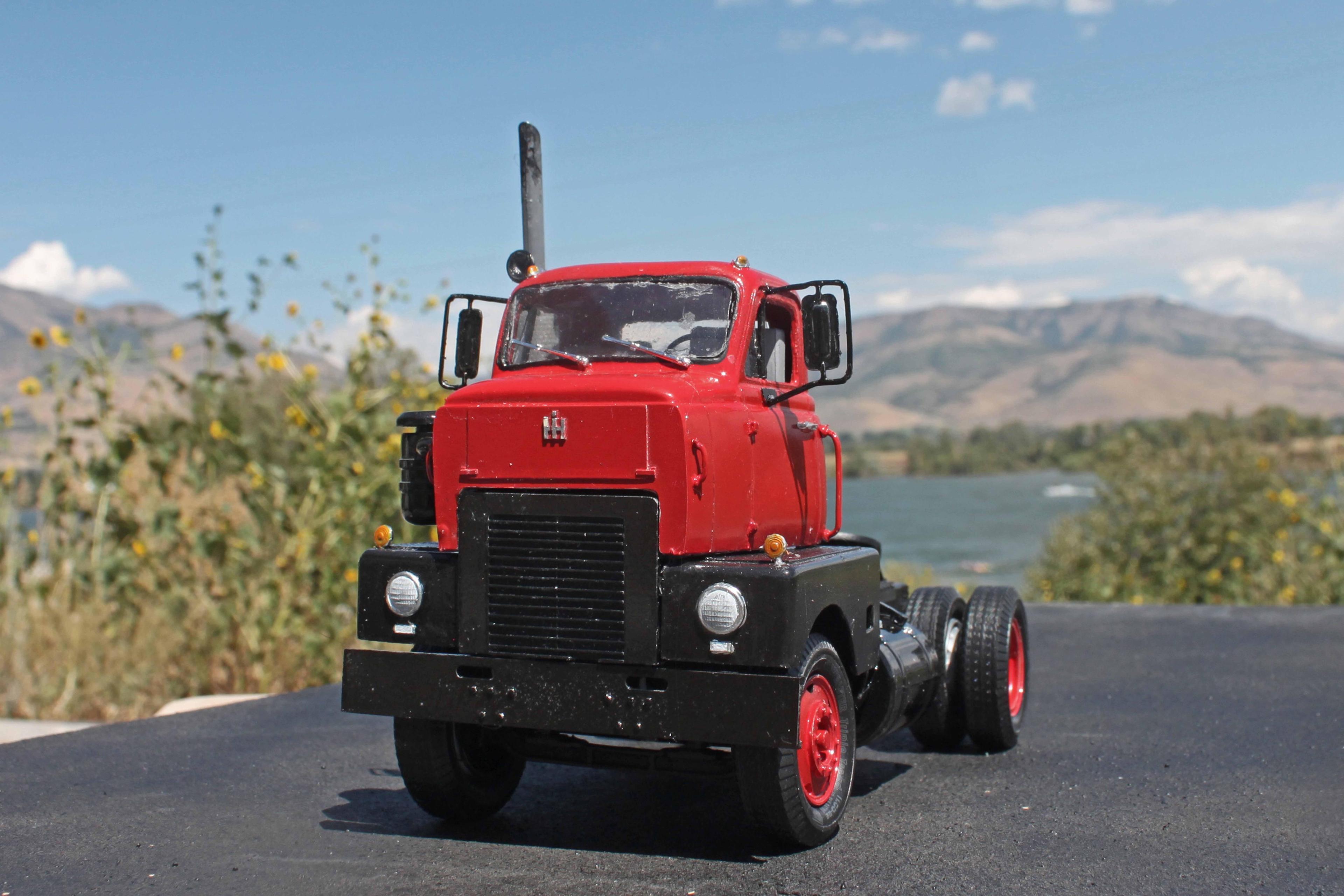 IH 1954 RFC-405-5.JPG