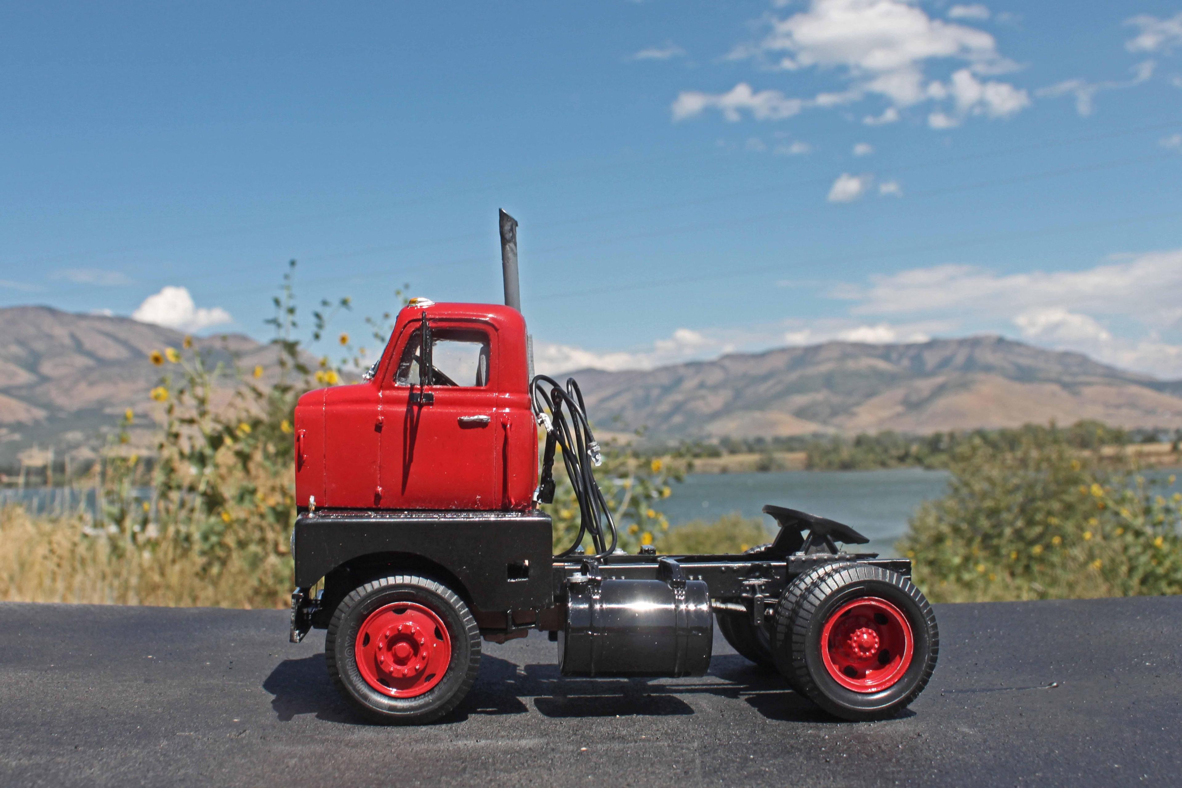 IH 1954 RFC-405-7.JPG