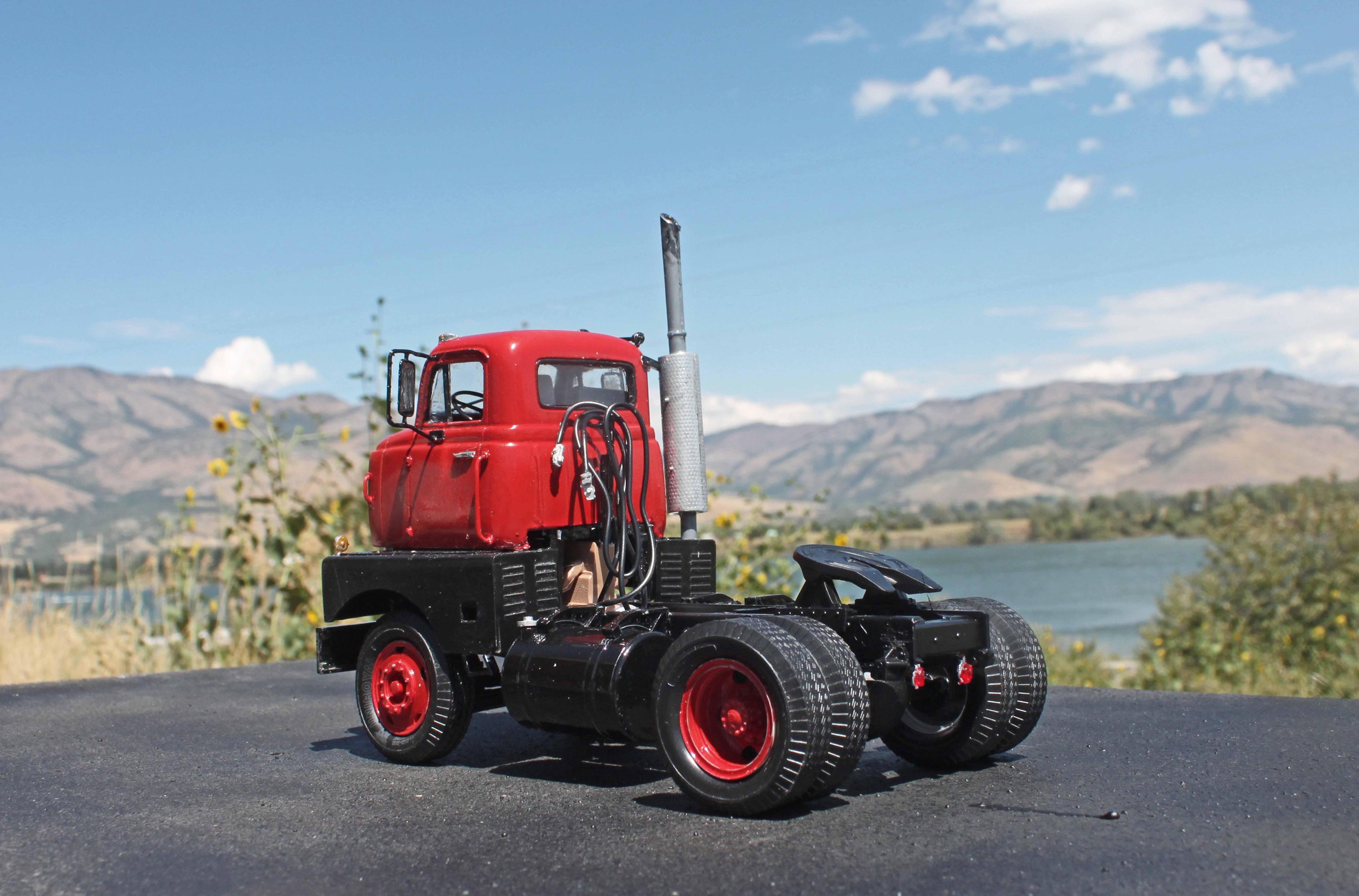 IH 1954 RFC-405-8.JPG