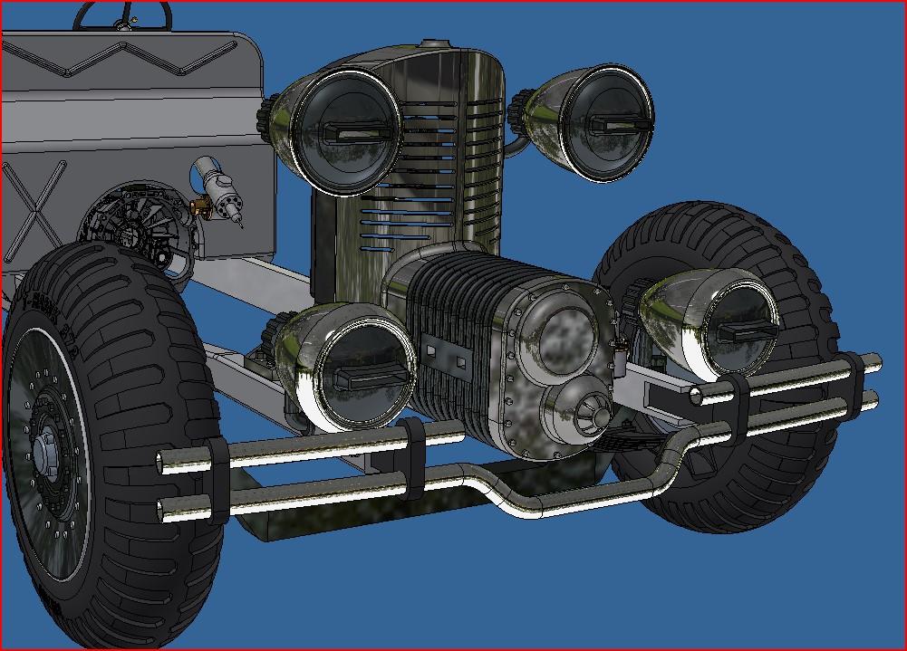 RAD6.jpg.a45bb480cdaa482d1d16bb5b88d3ab4f.jpg