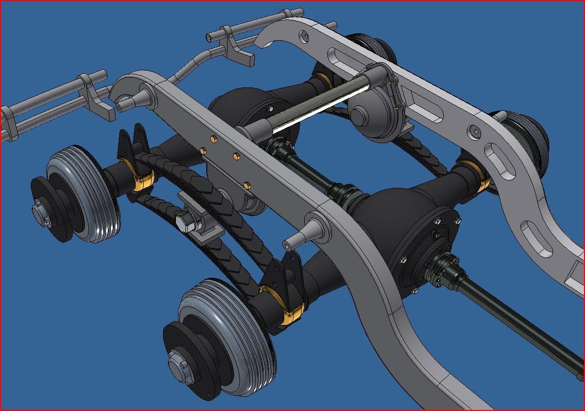 REARSUSPENSION_1.jpg.f231693235cc9d7310d808154bcfa1fe.jpg