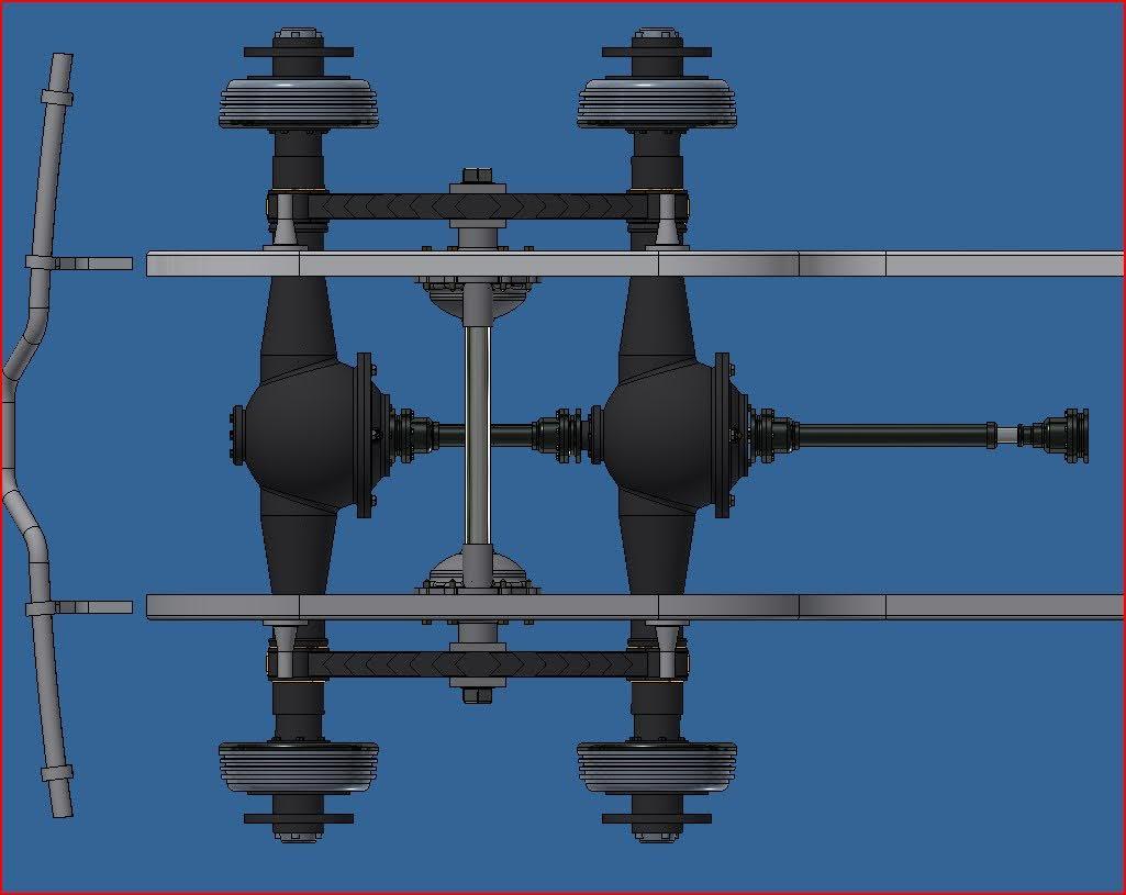 REARSUSPENSION_2.jpg.388dd4f5ee7c268be903e8c9cab31328.jpg