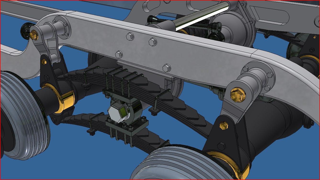 REARSUSPENSION_6.jpg.6f7ddd8db6f144d8e8a7a31d256d571b.jpg