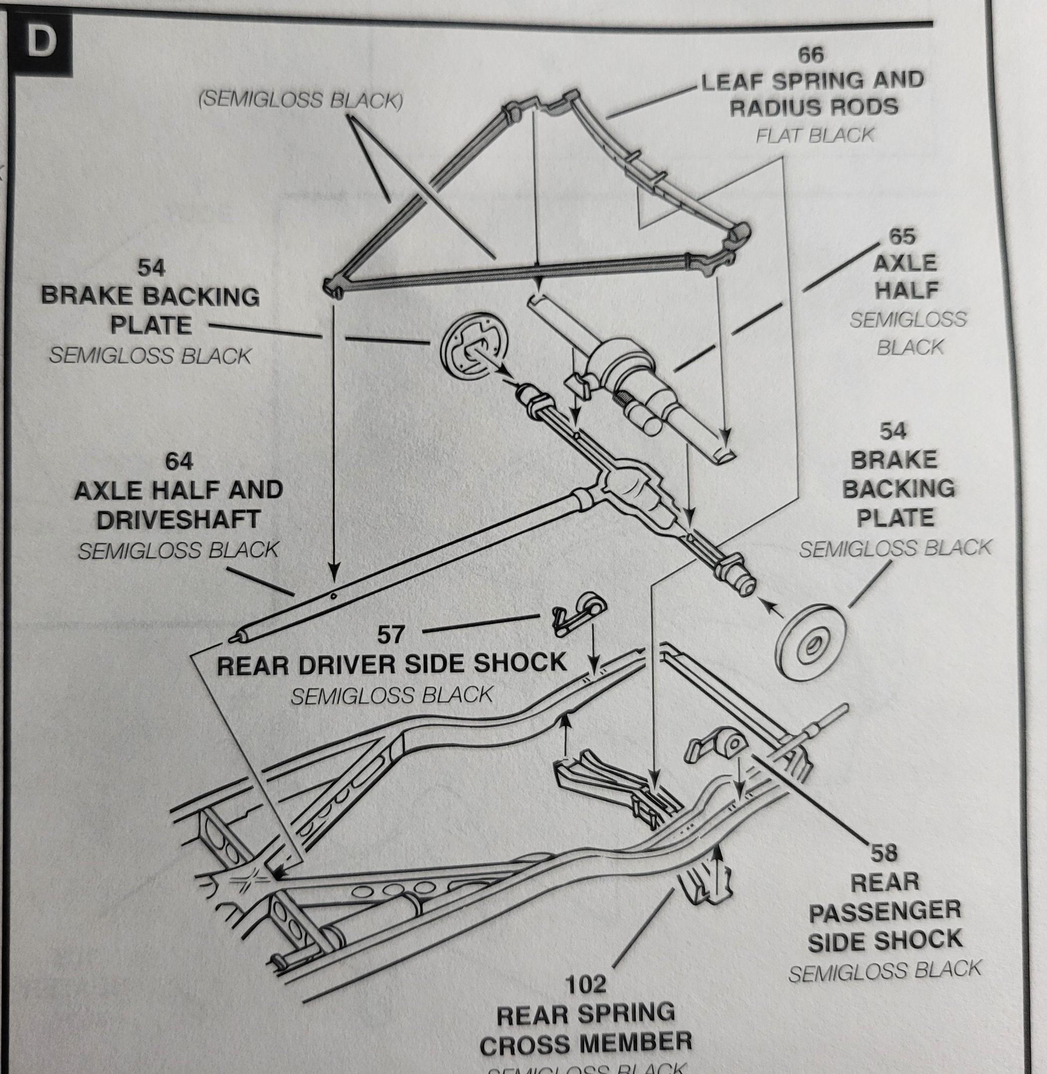 Revell40FordStandardCoupeInstructions.thumb.jpg.2d6e386542c78a5c1e5cec894b9ea3fa.jpg