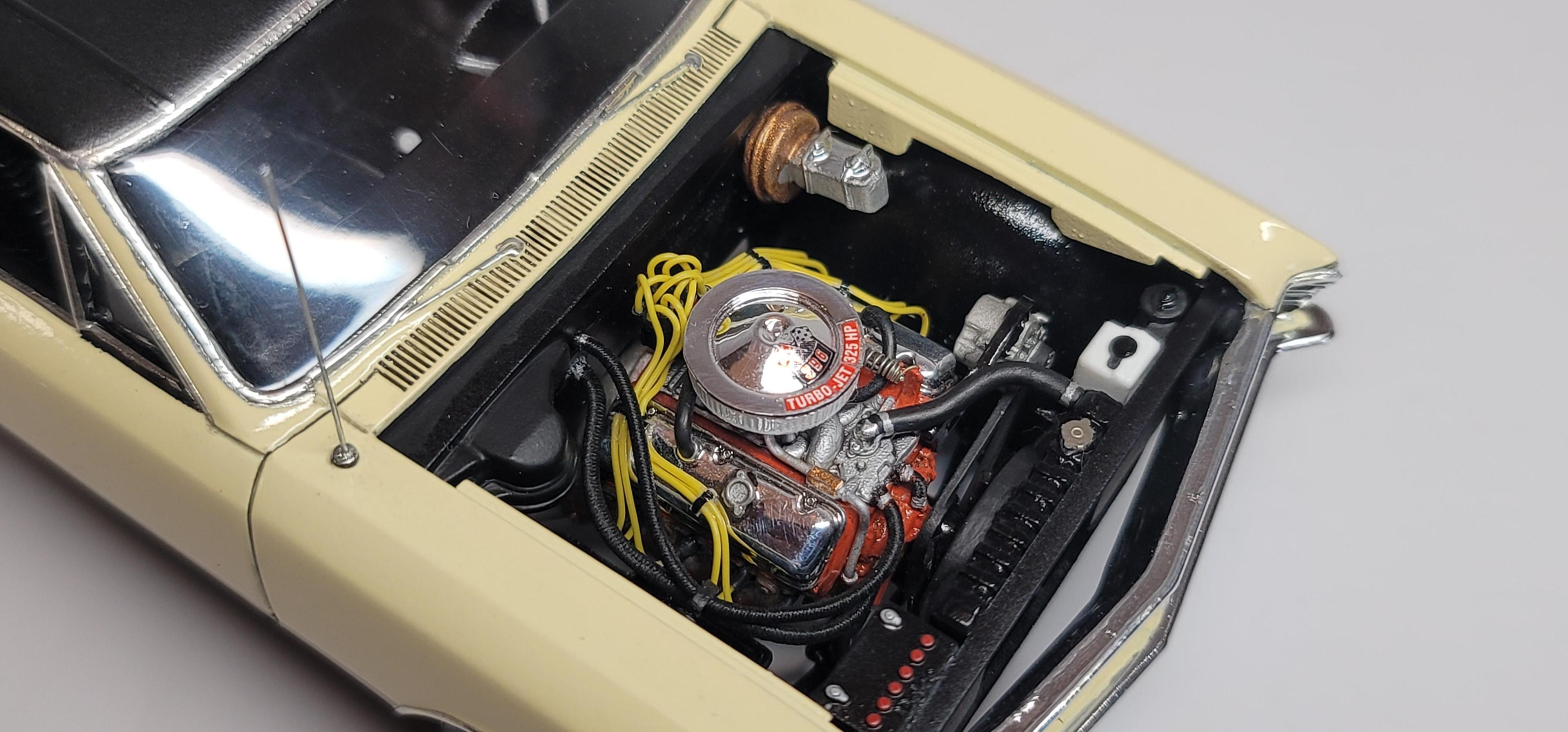 2024-09-02 13.15.38.jpg