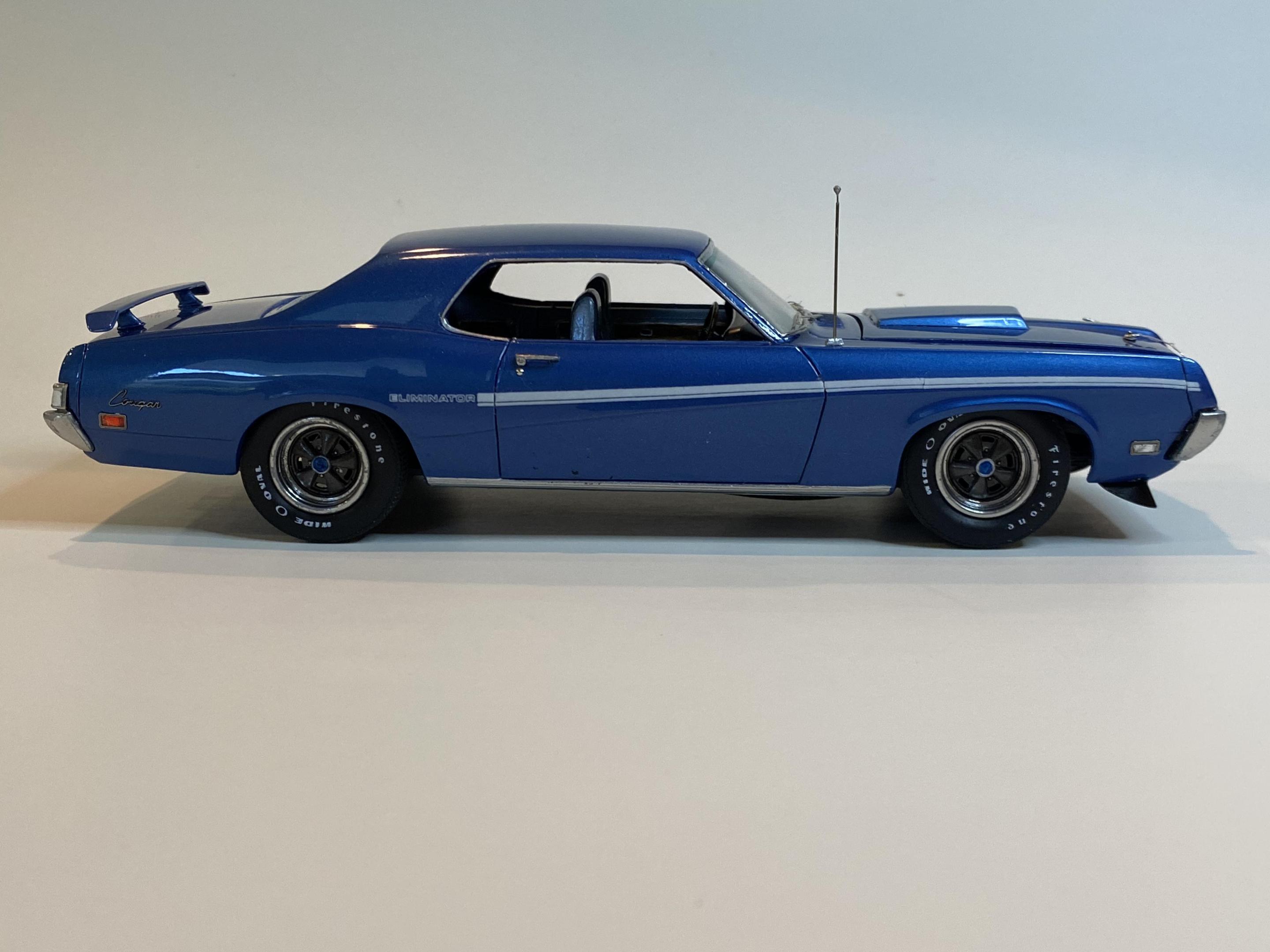 2024-09-10 07.54.06.jpg