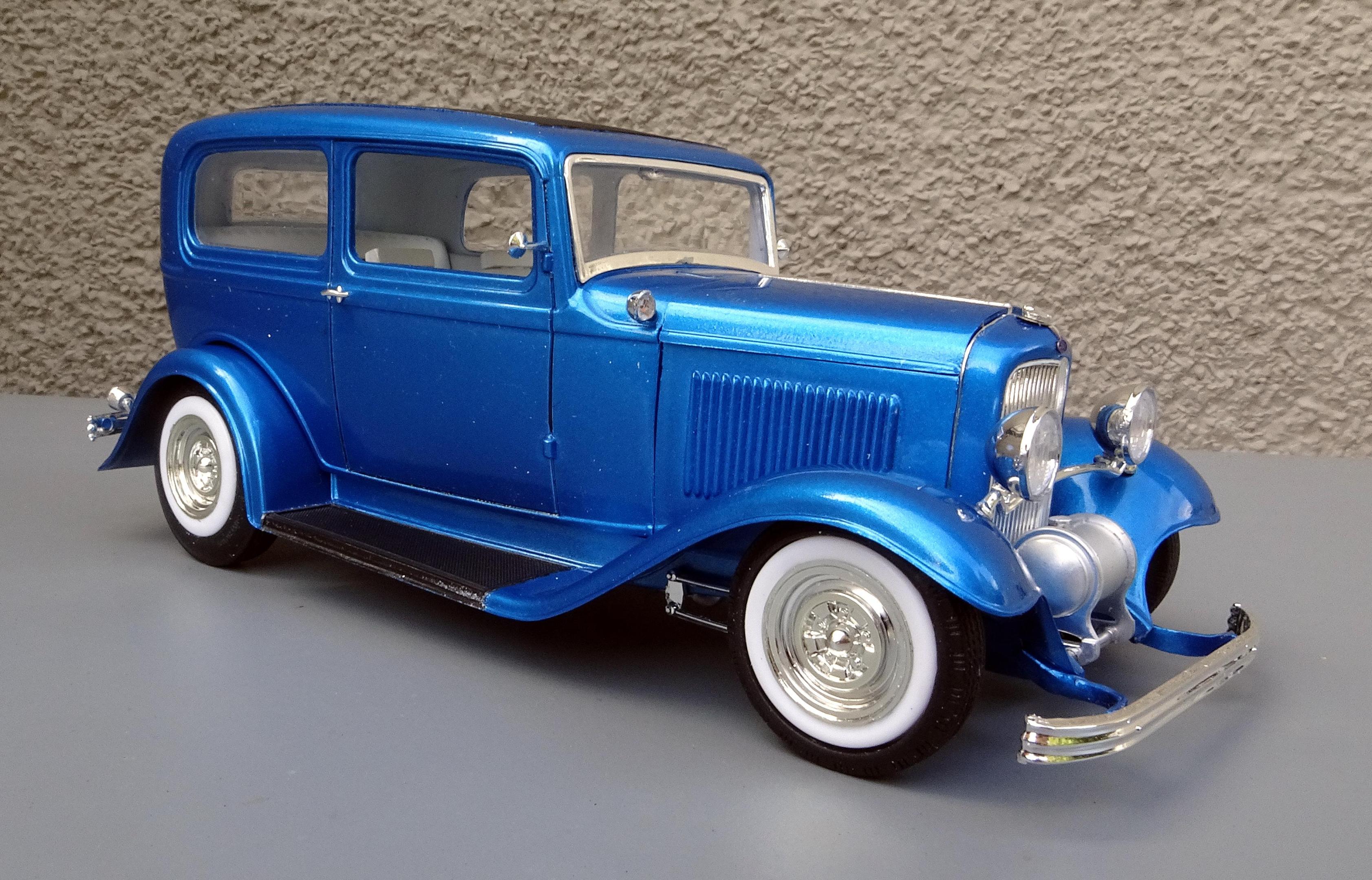 2024-09-20 15.07.03.jpg