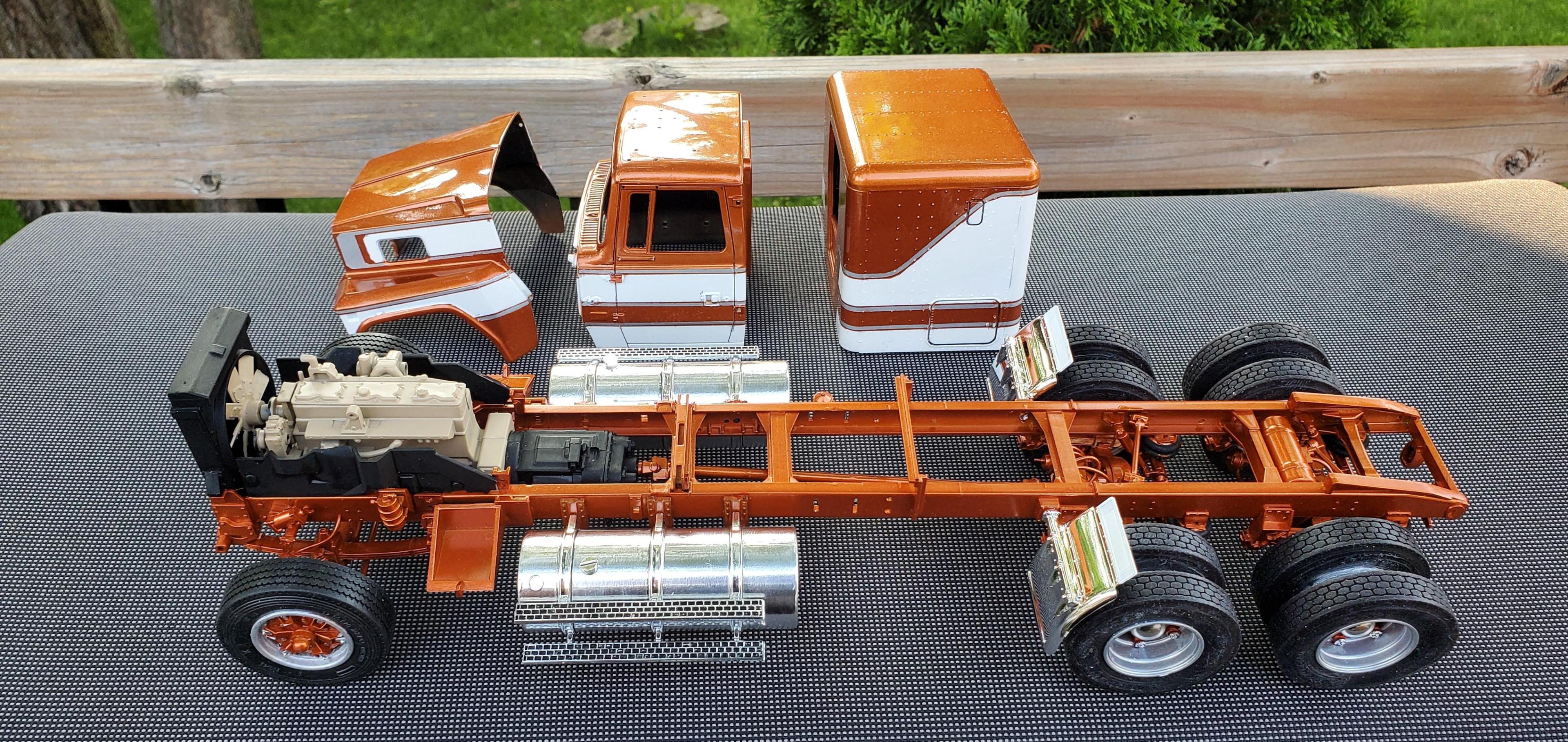 20240813_184753 - Copie.jpg