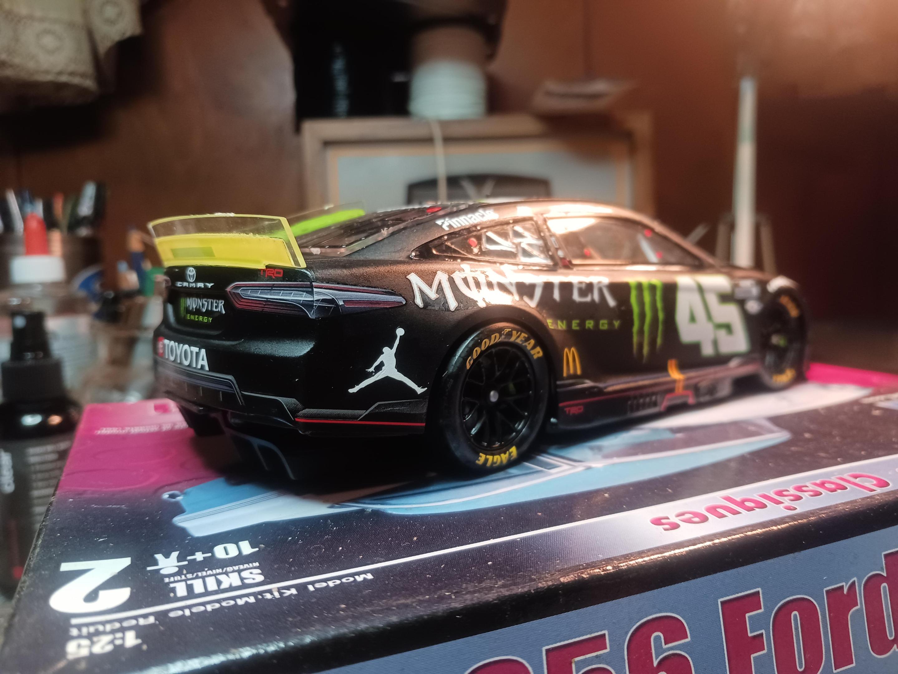 20240901_162025.jpg