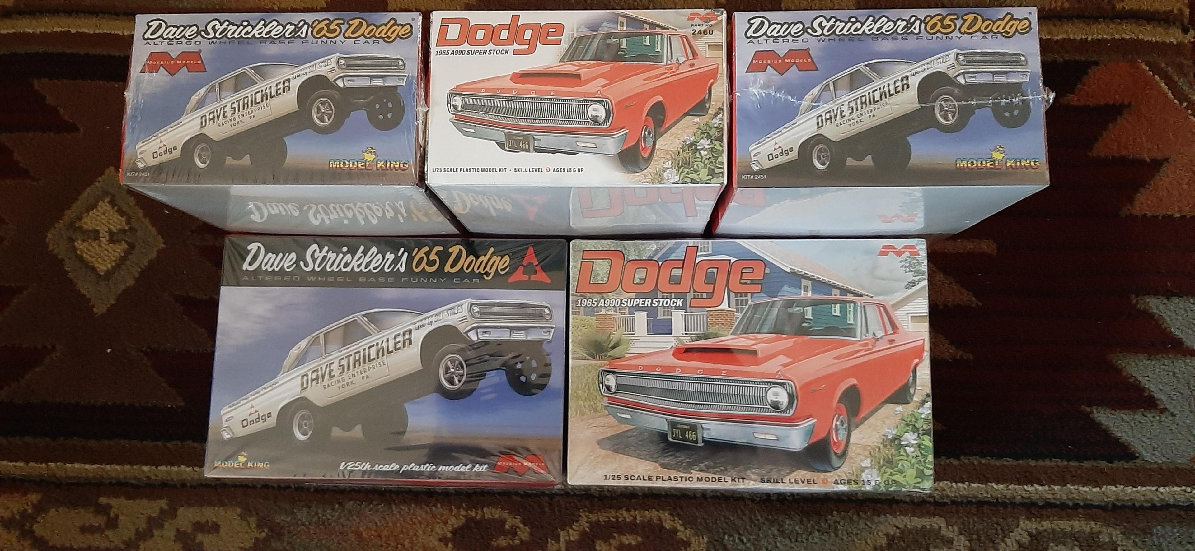 '65 Dodge Coronet Moebius Mopars Early Sept. 2024.jpg