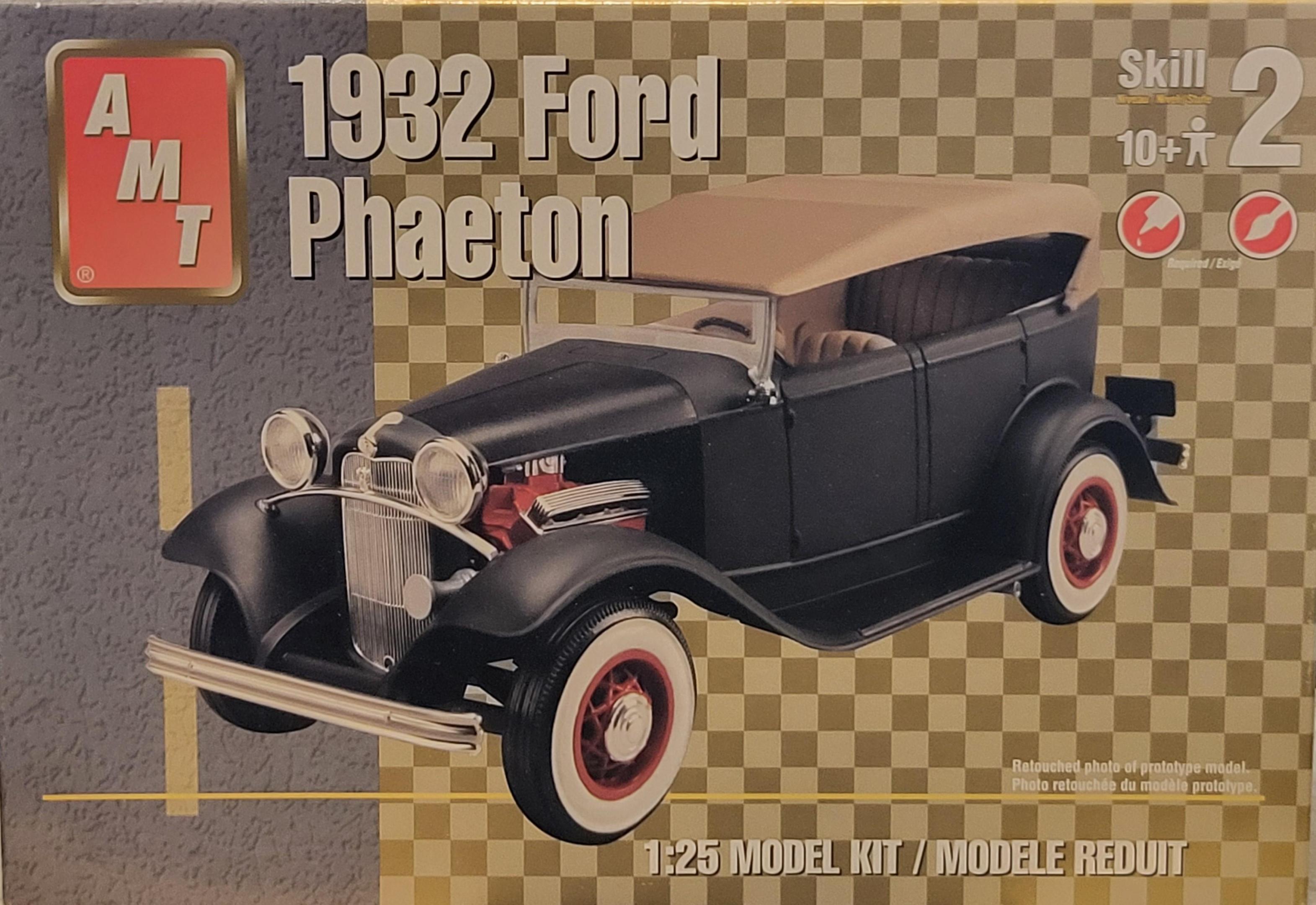 AMT1932FordPhaeton.thumb.jpg.a8a5007c21c25bf206a9ee6f60e2c040.jpg
