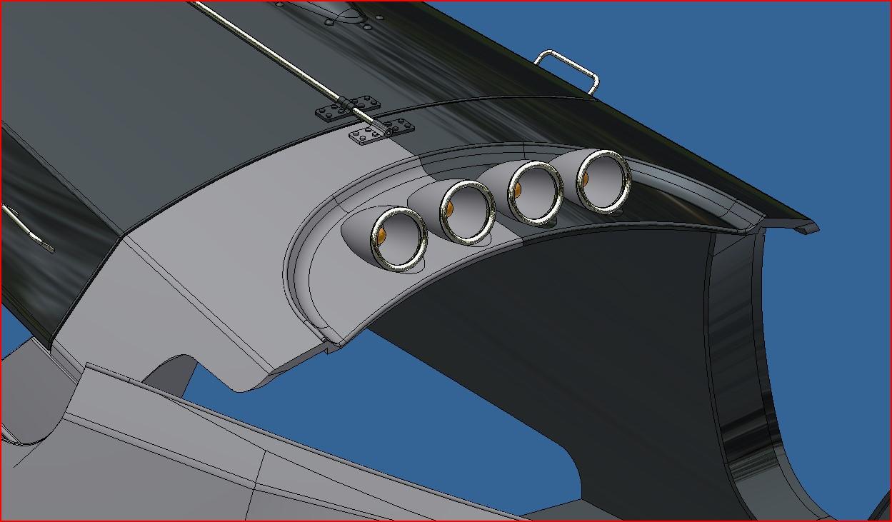 BODY14.jpg.96ee91e40853e950bfda95de972f2f13.jpg