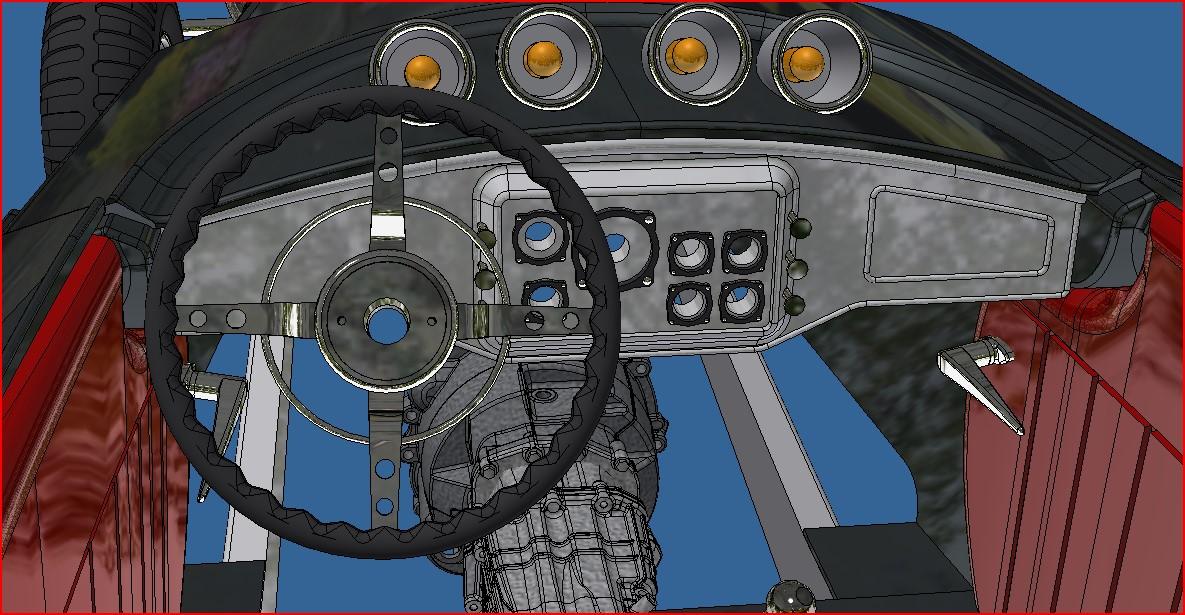 DASH-1.jpg.847491594c26b536859978fcb732a993.jpg