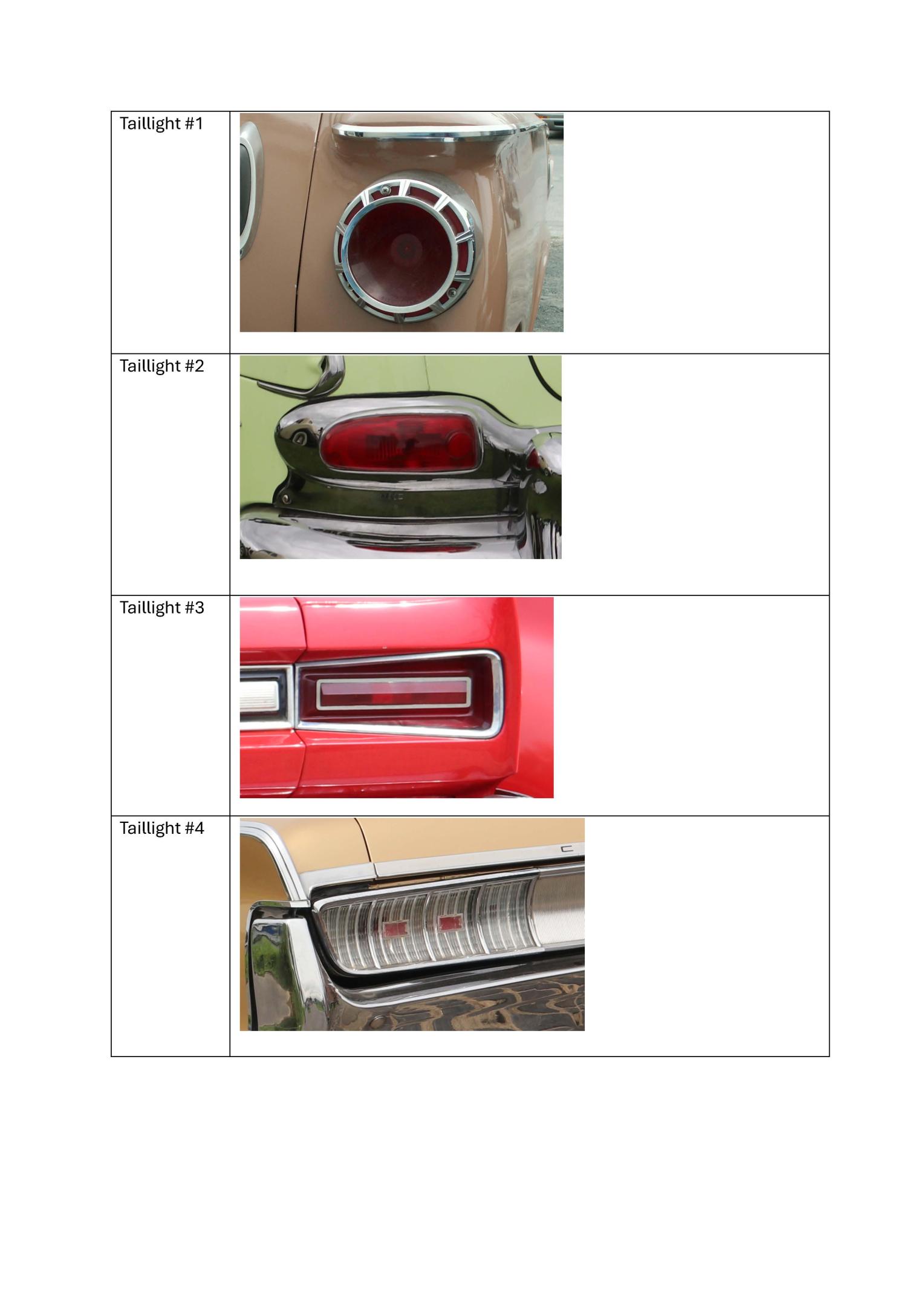 Taillight_quiz_4.jpg