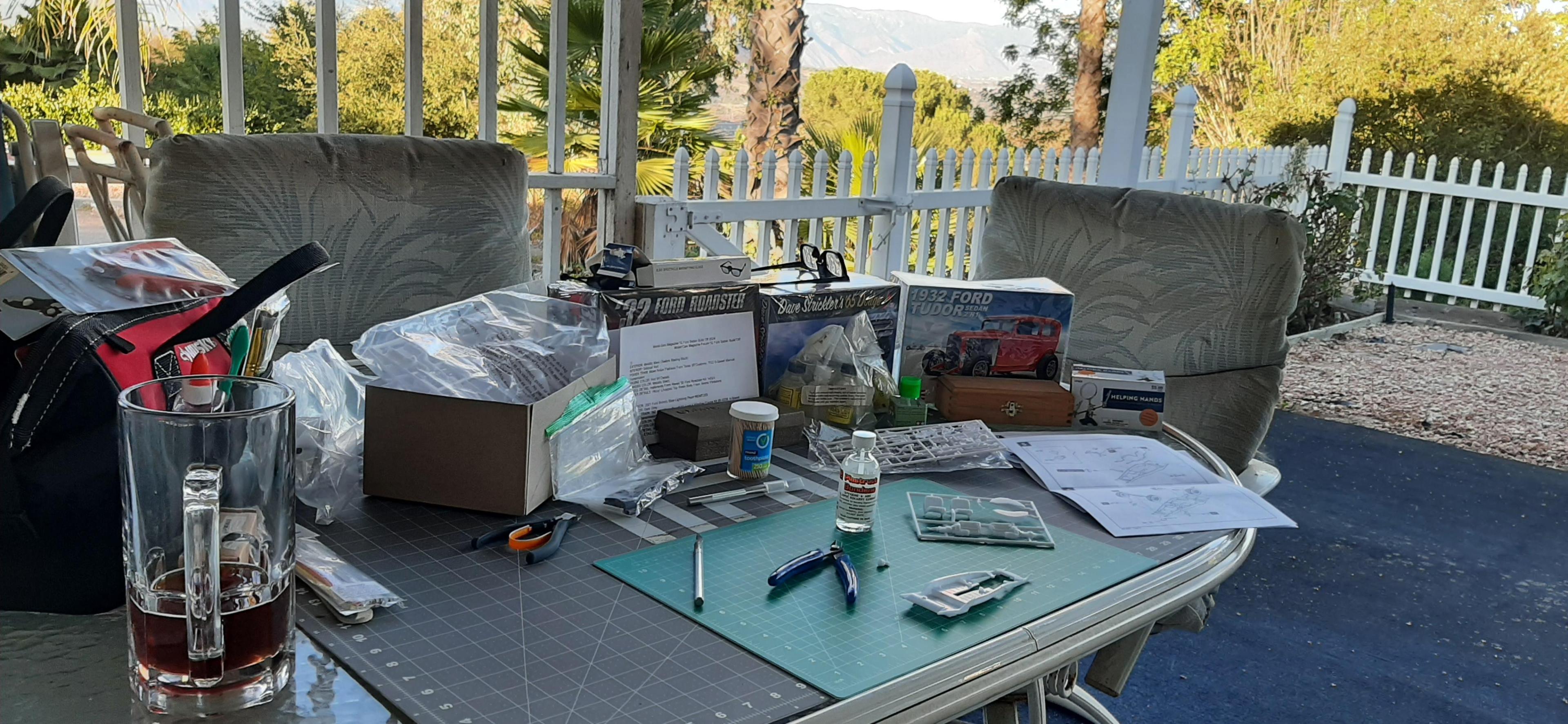 WDYSIYYT Model Car Build 1 09-29-2024.jpg