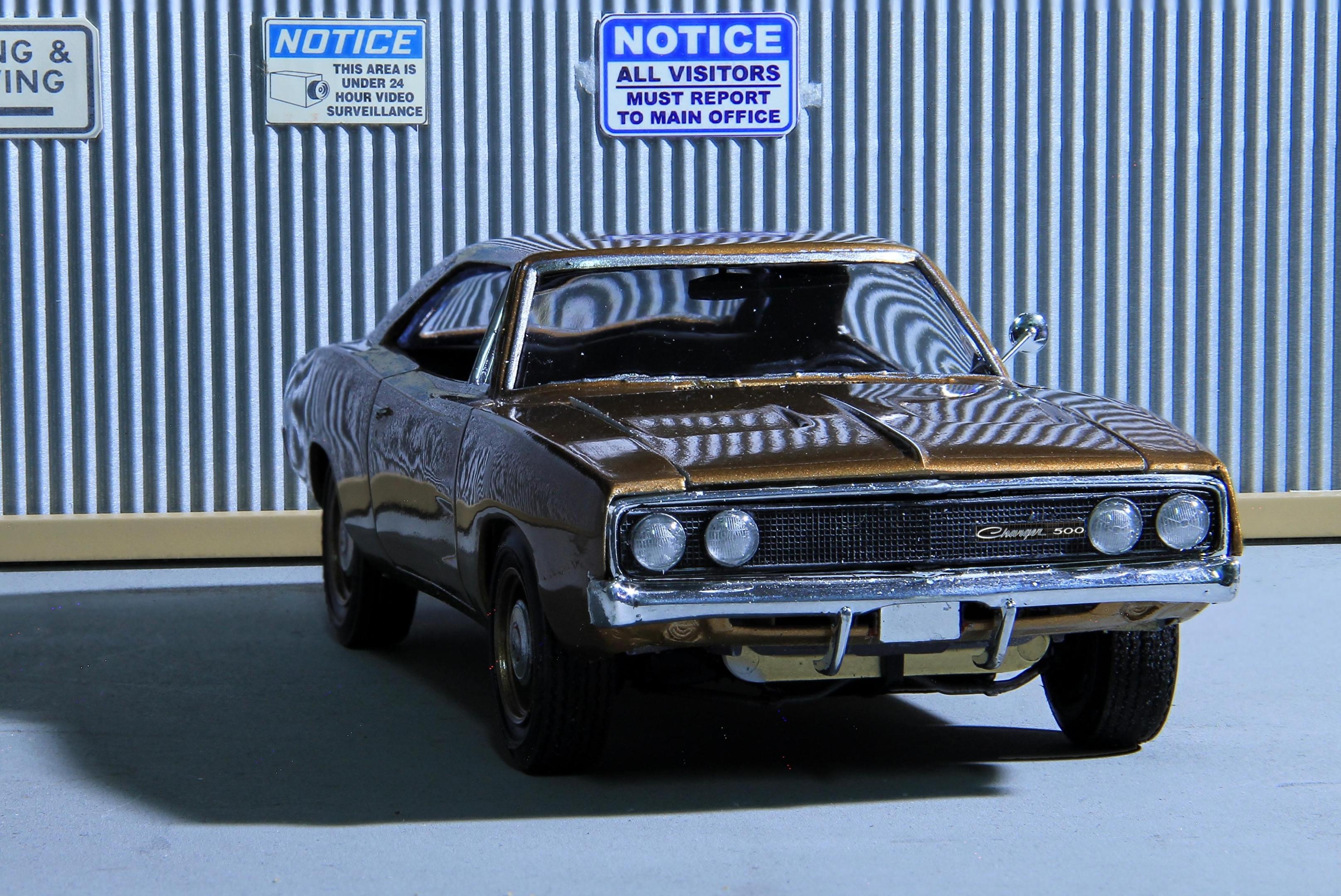 dodge 1969 charger 500 04.jpg