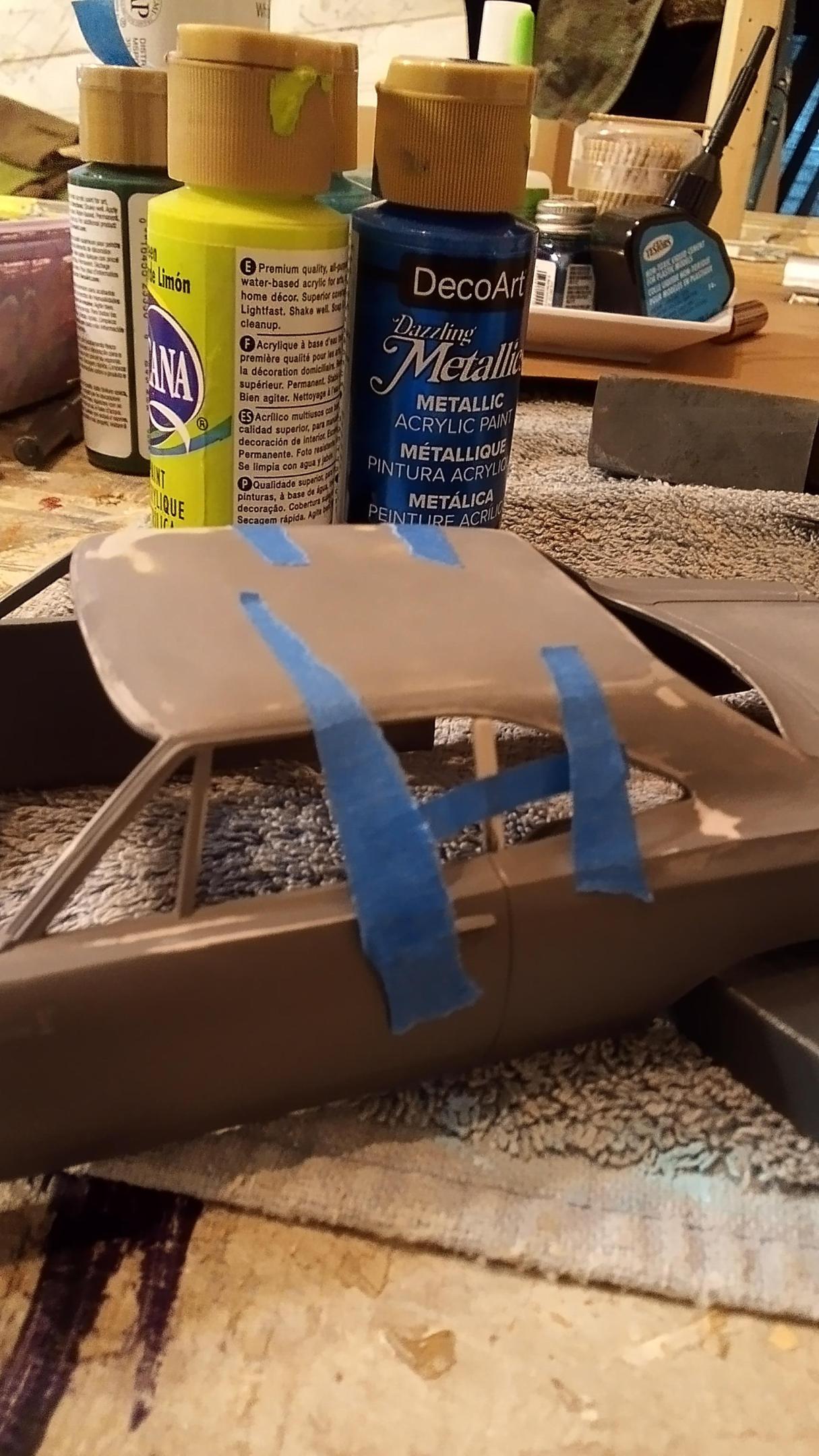 my68roadrunnermodelgreyprimer.thumb.jpg.81fabd6aa36f63859efbc21de77fe666.jpg