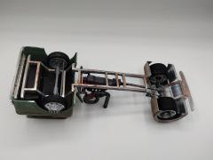 IMG_20240826_104732500.jpg