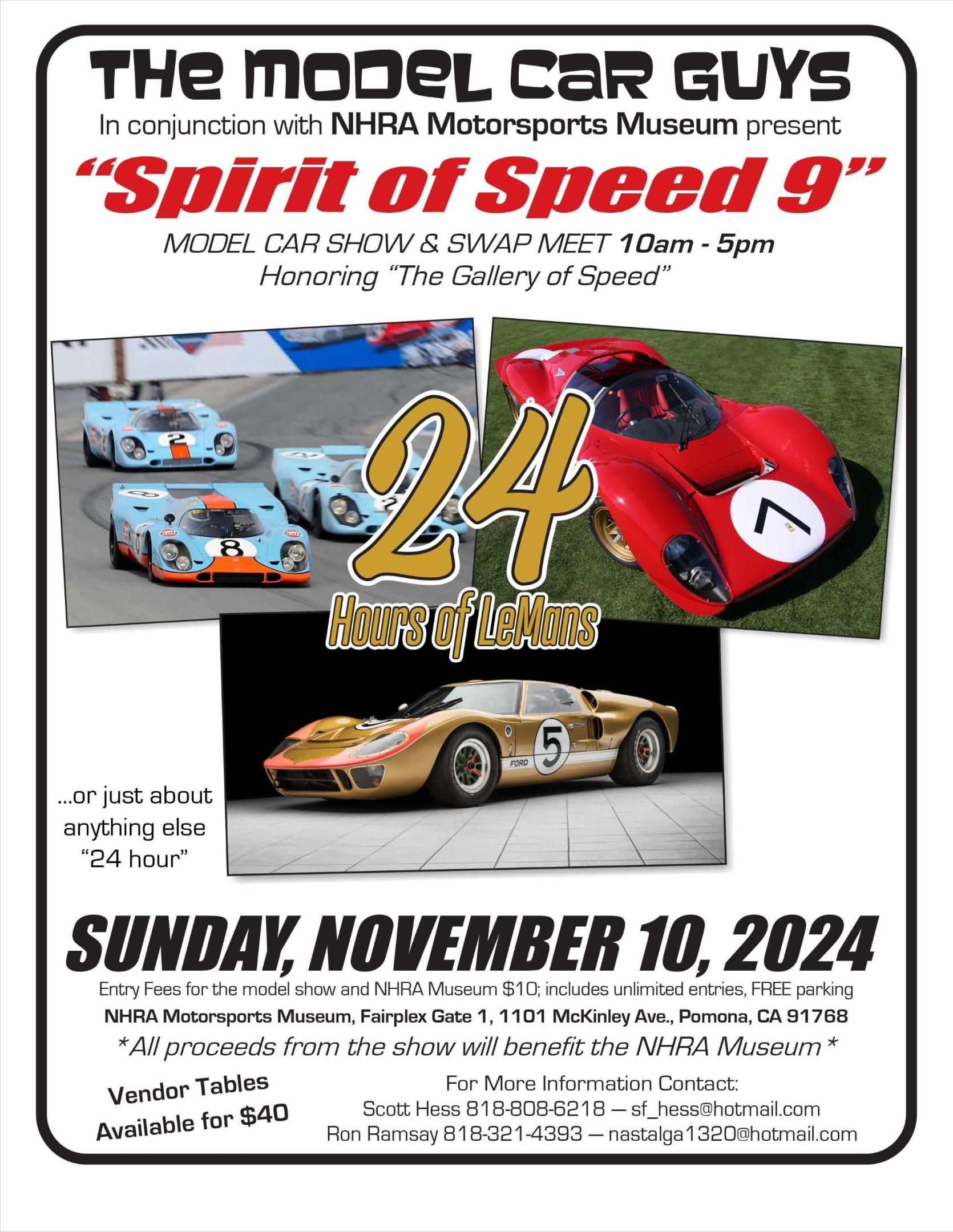 thumbnail_SpiritofSpeed9-01.jpg.cfc164308599408ce7a7af149b202ba4.thumb.jpg.e2c7db4cd2c16eb52a58c9b2d91f17c3.jpg