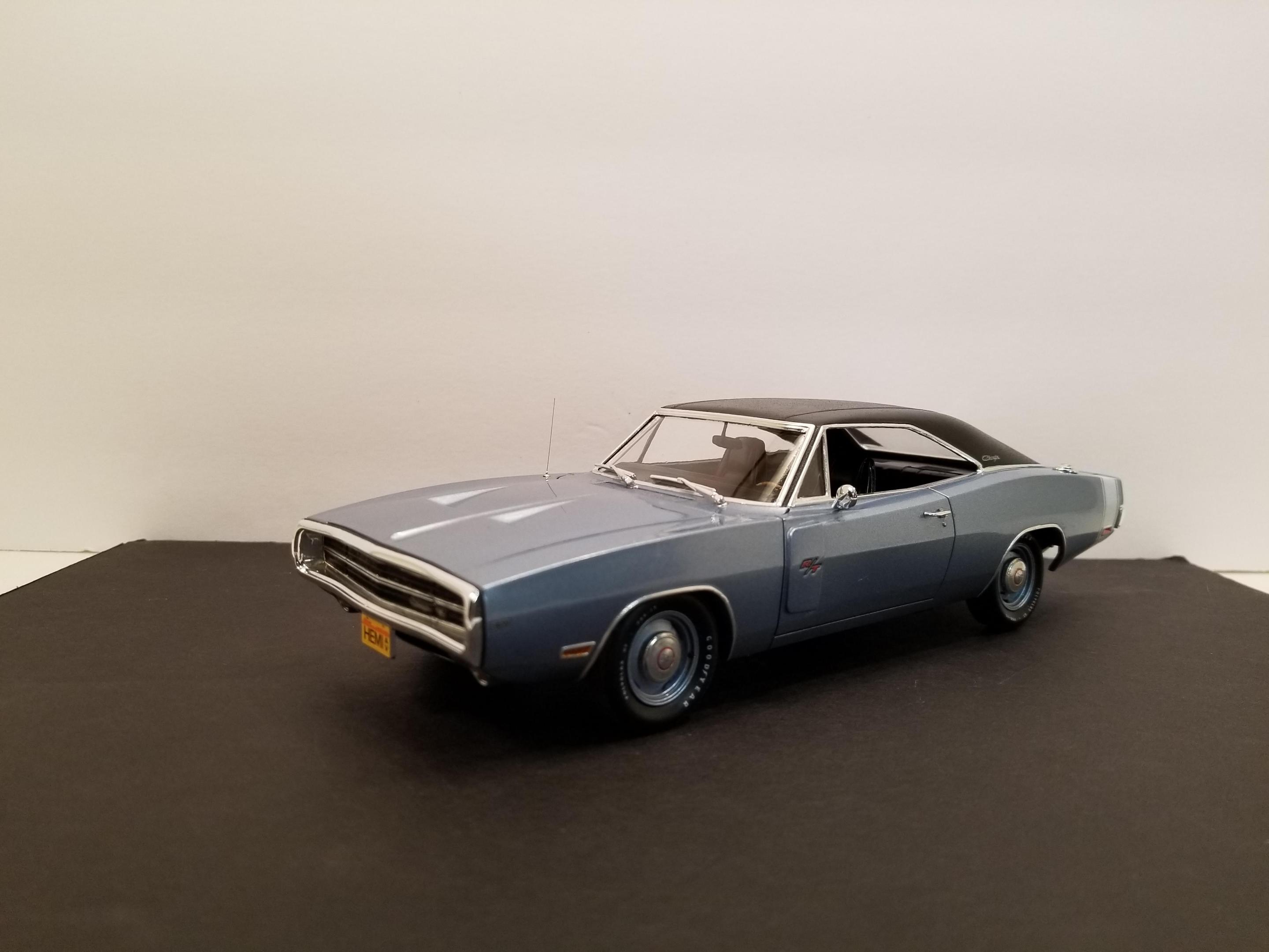 1970Charger (3).jpg