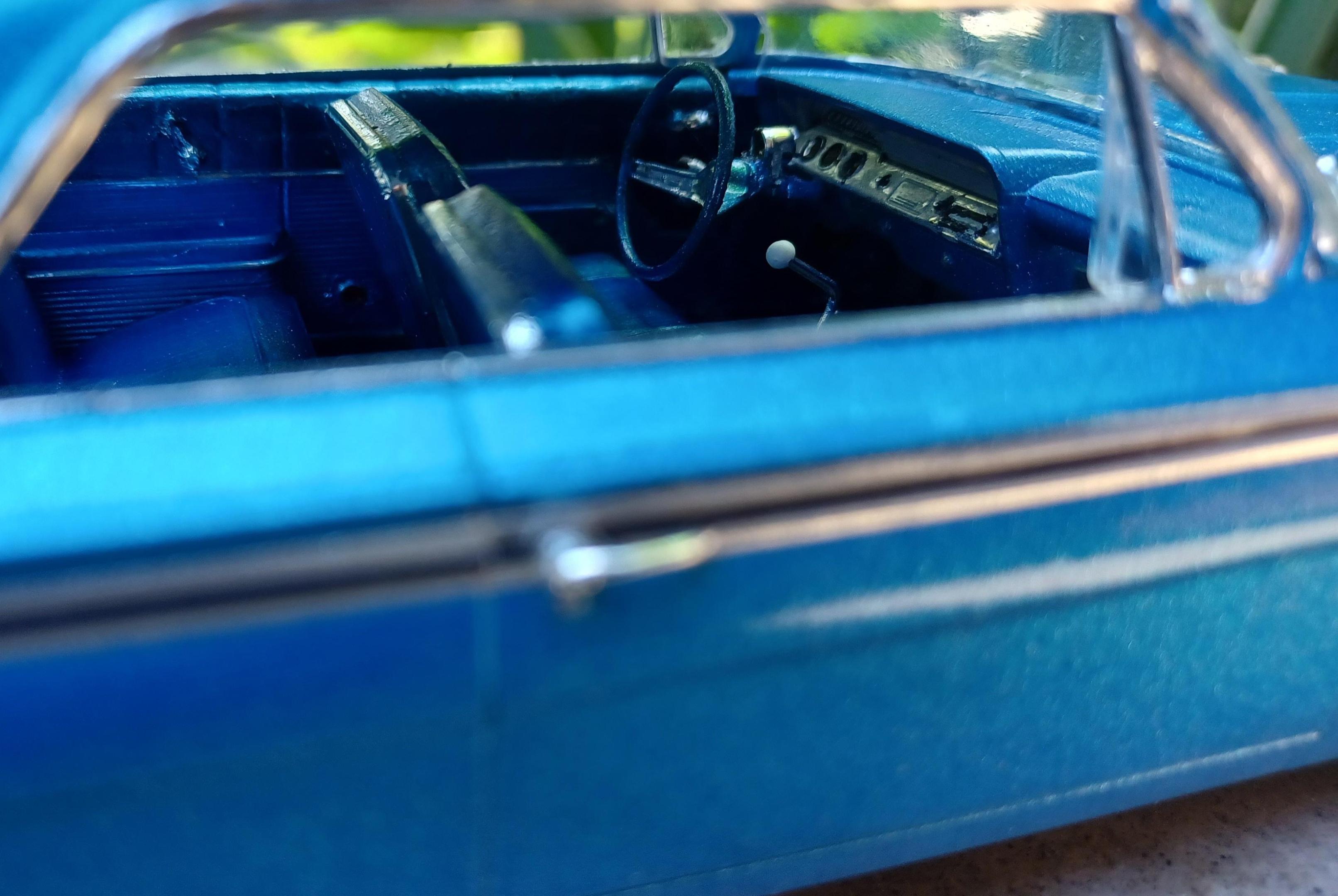 62 ss 409 done 11.jpg