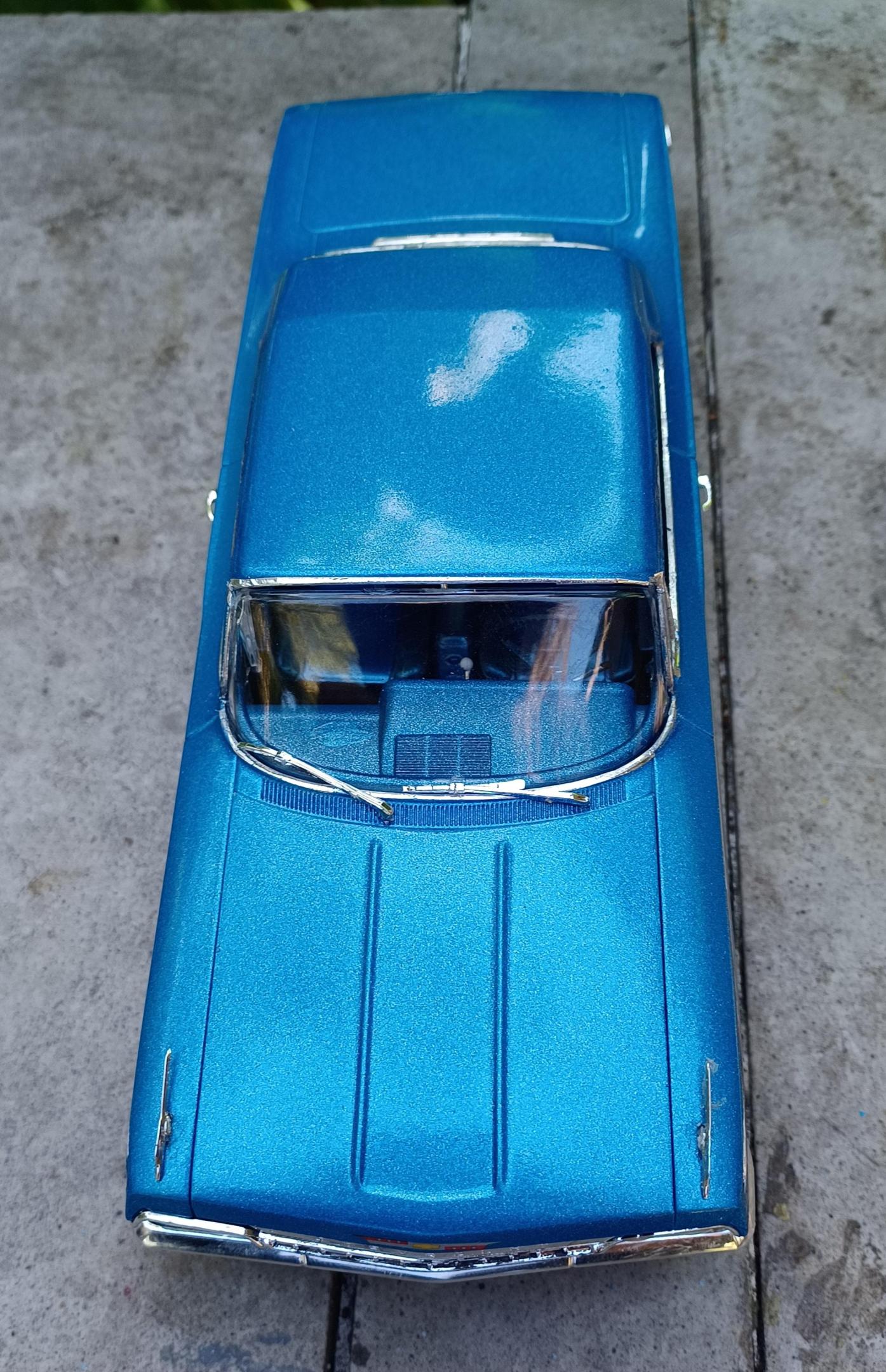 62 ss 409 done 3.jpg