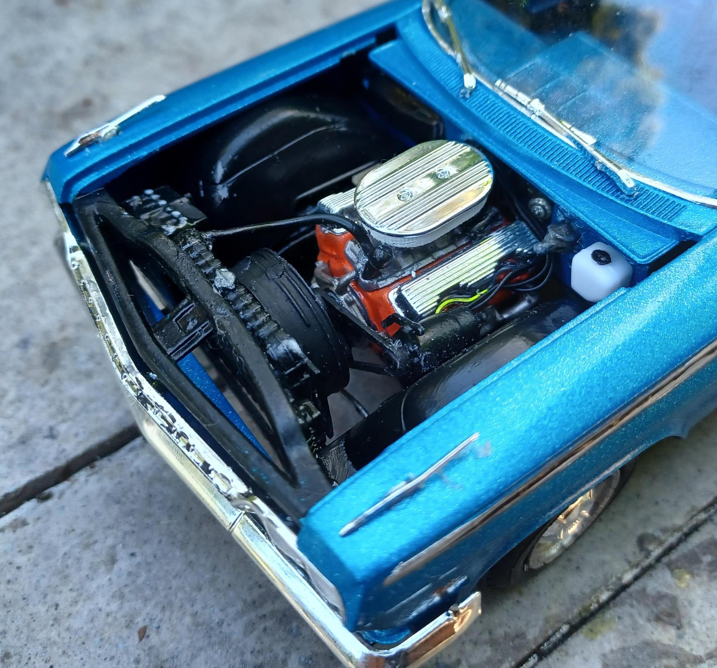 62 ss 409 done 5.jpg