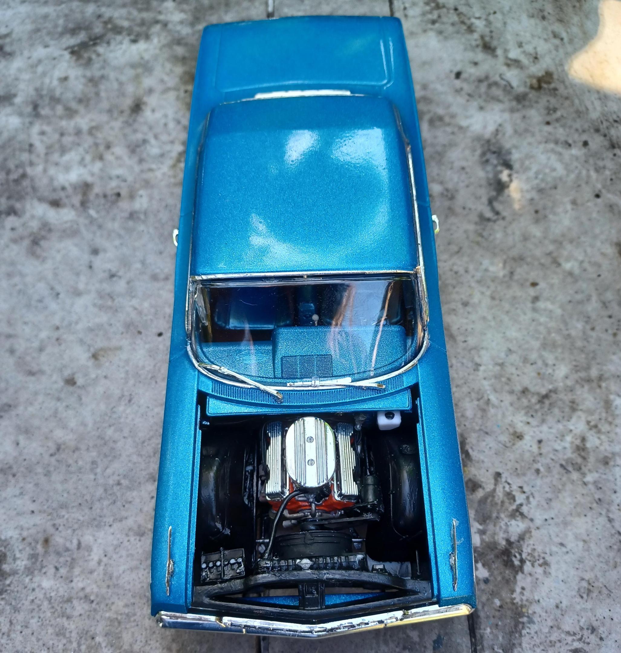 62 ss 409 done 6.jpg