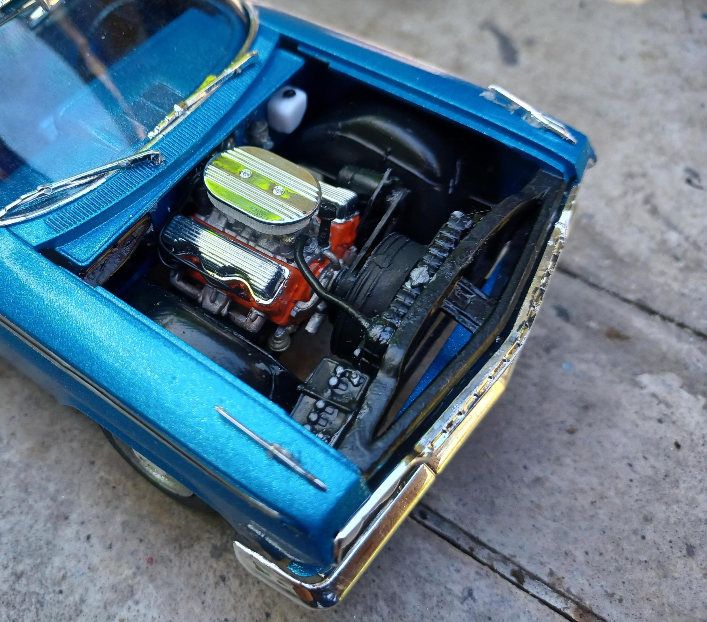 62 ss 409 done 7.jpg