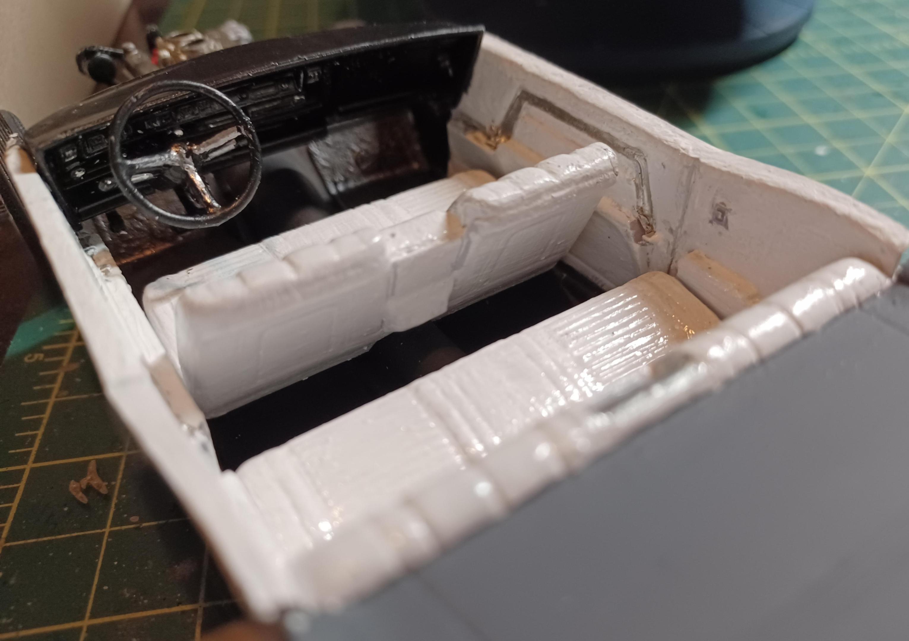 66 riv finished interior1.jpg