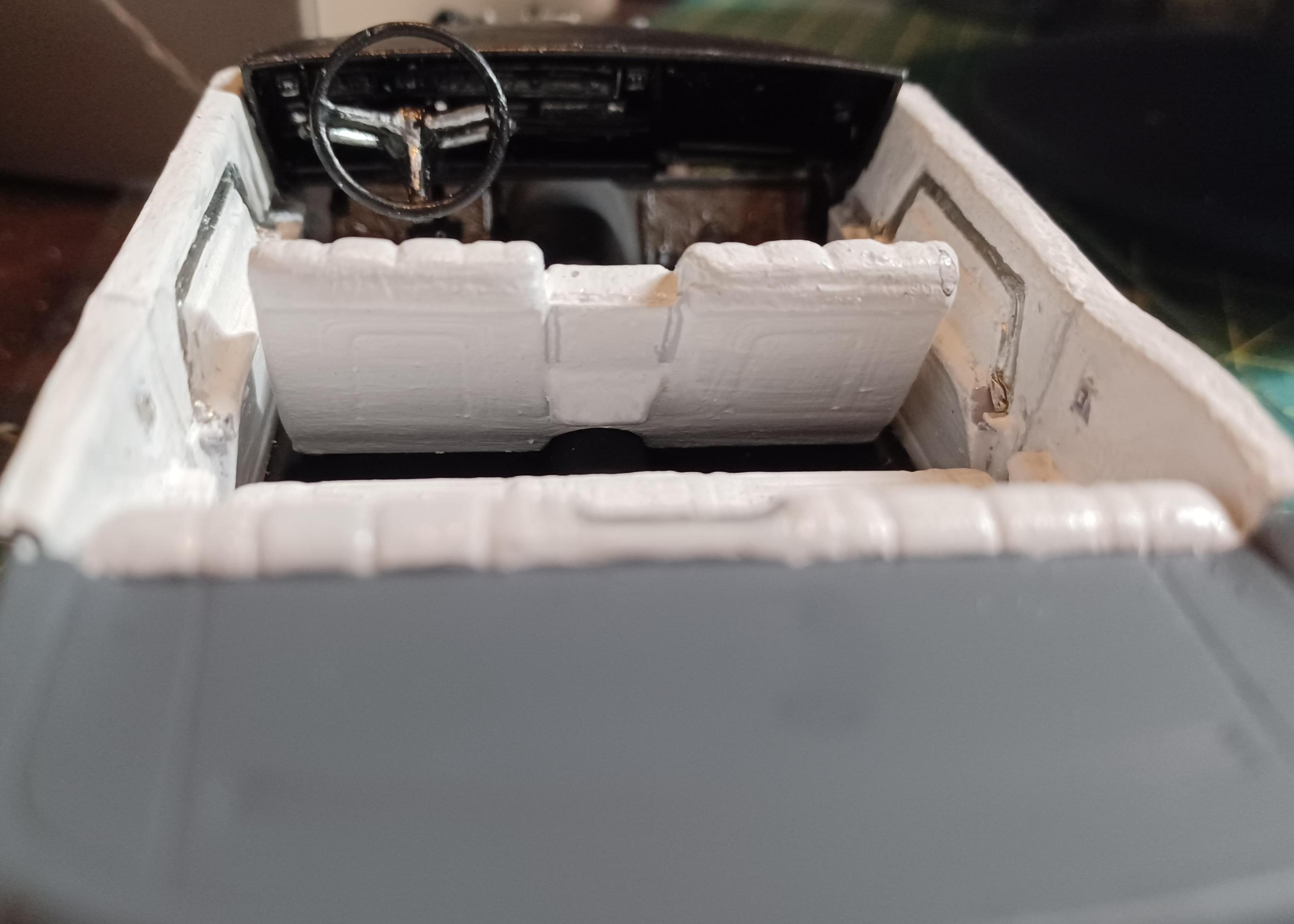 66 riv finished interior2.jpg