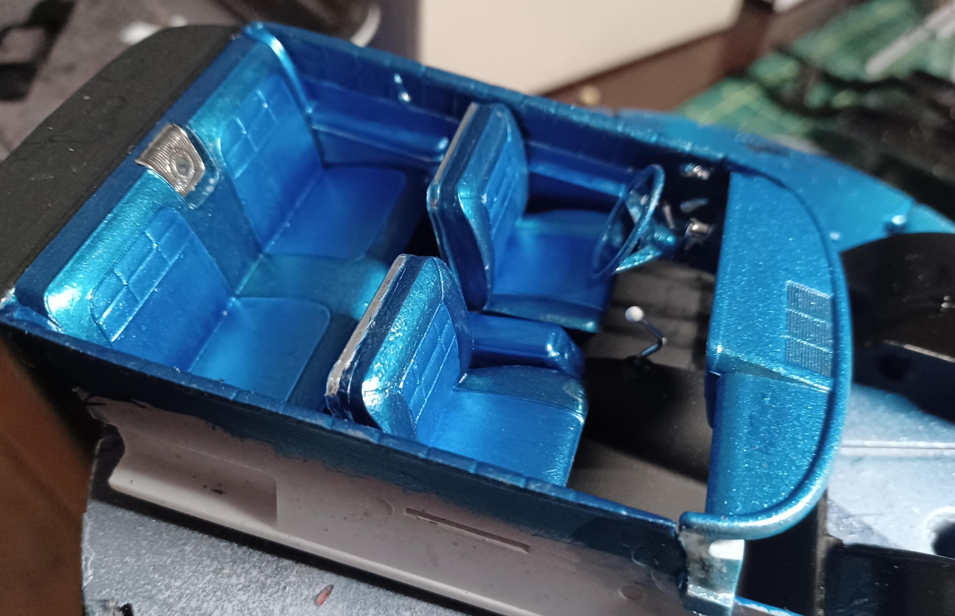 Blud 62 impala interior done3.jpg