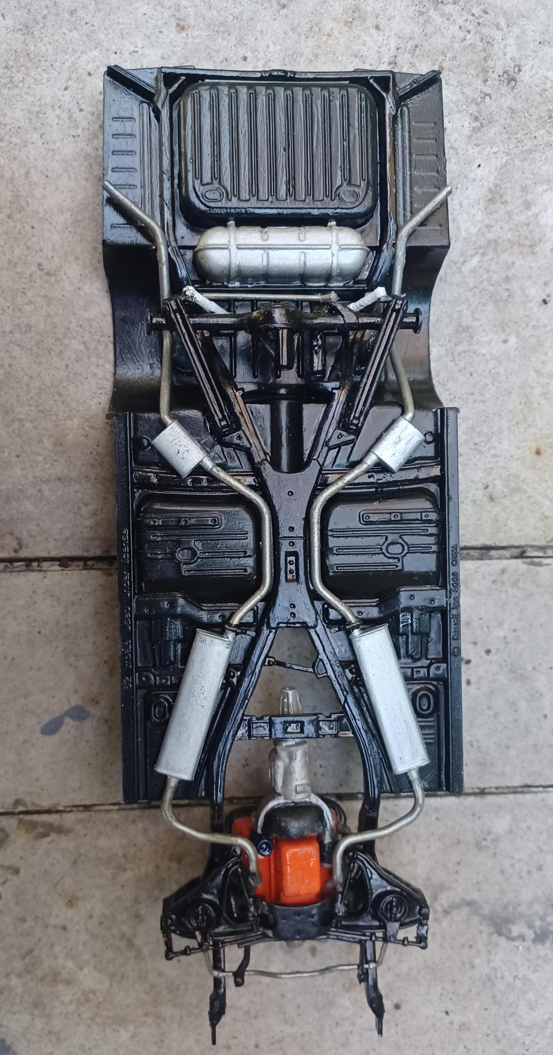 Blue 62 chevy impala frame.jpg