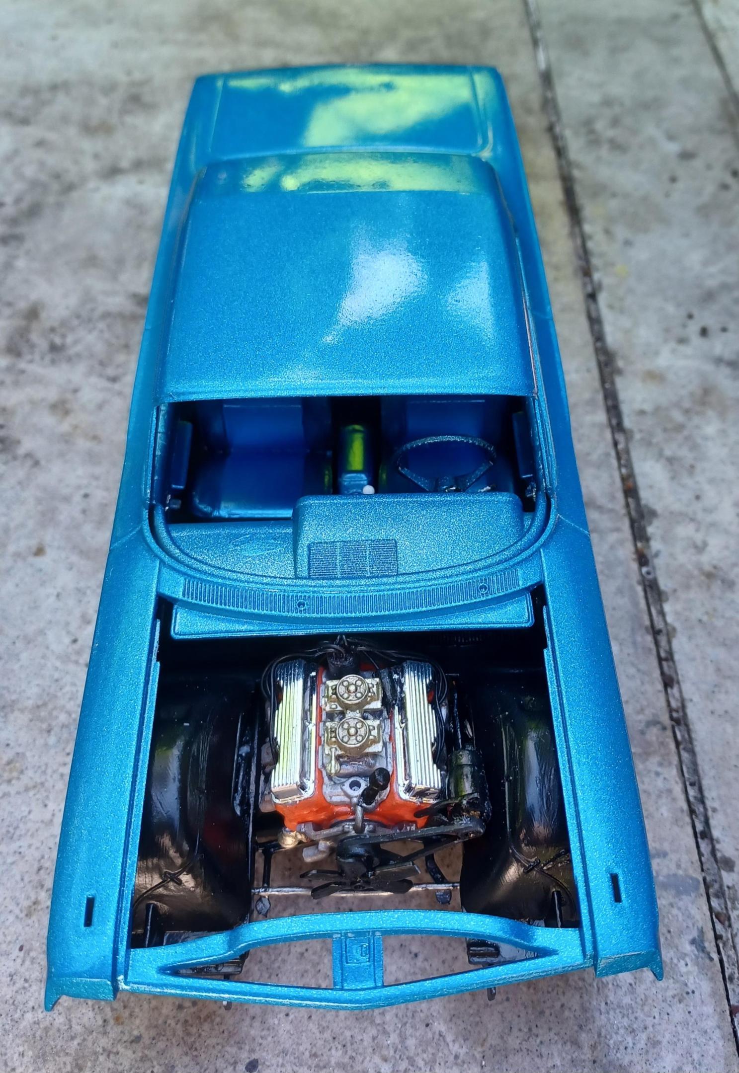 Blue 62 chevy stance3.jpg