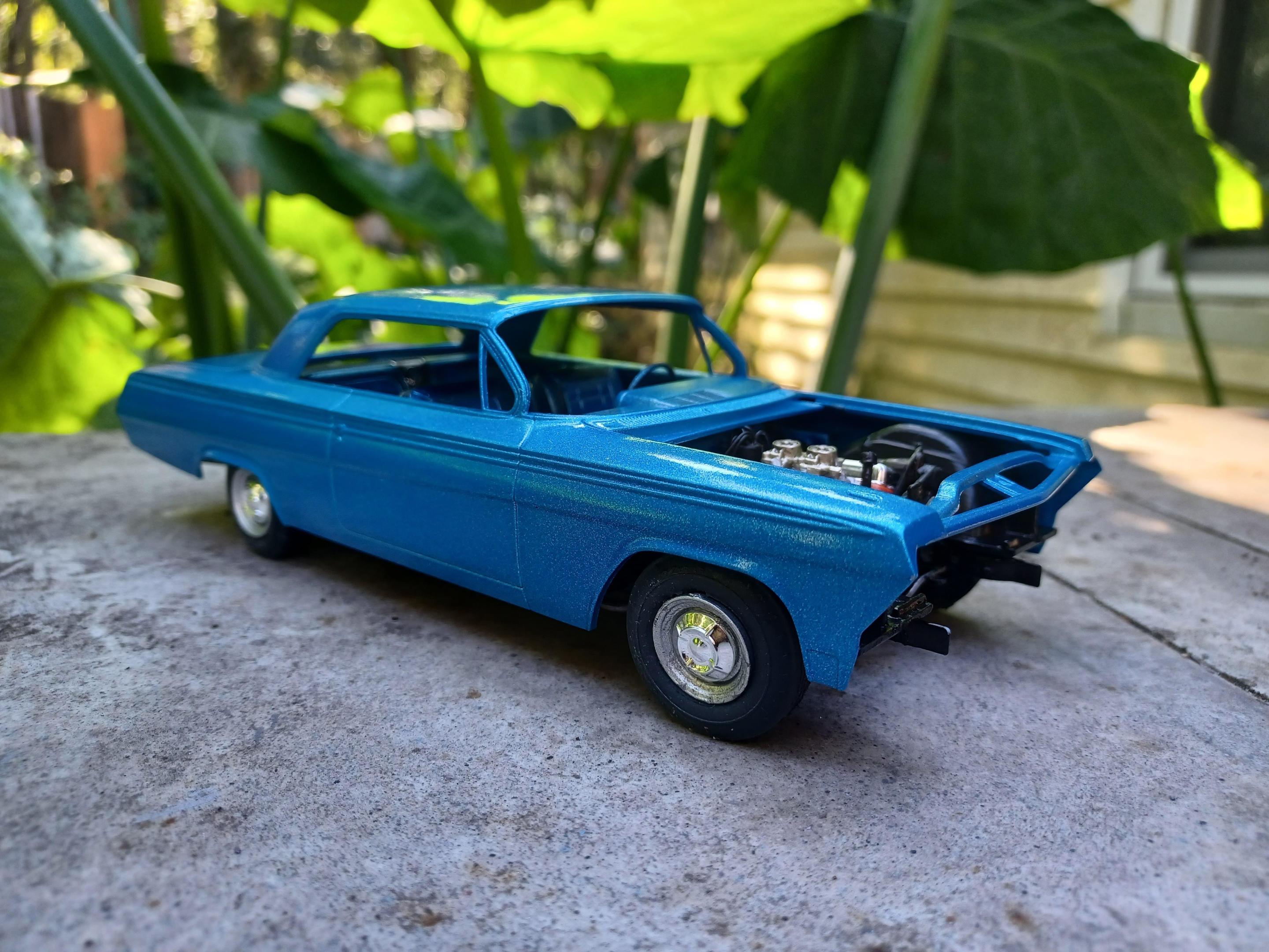 Blue 62 chevy stance4.jpg