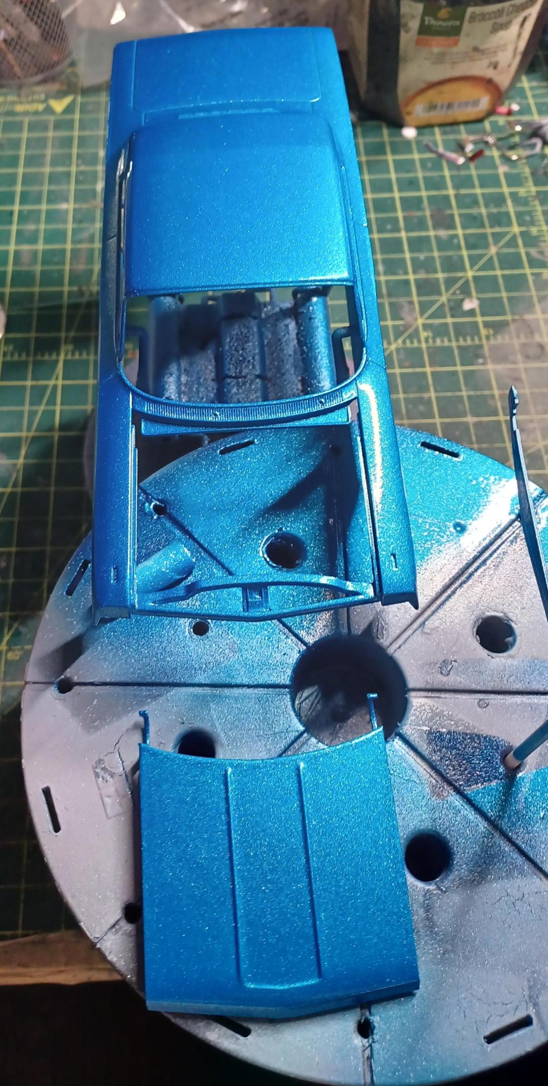 Blue 62 impala indoor paint2.jpg