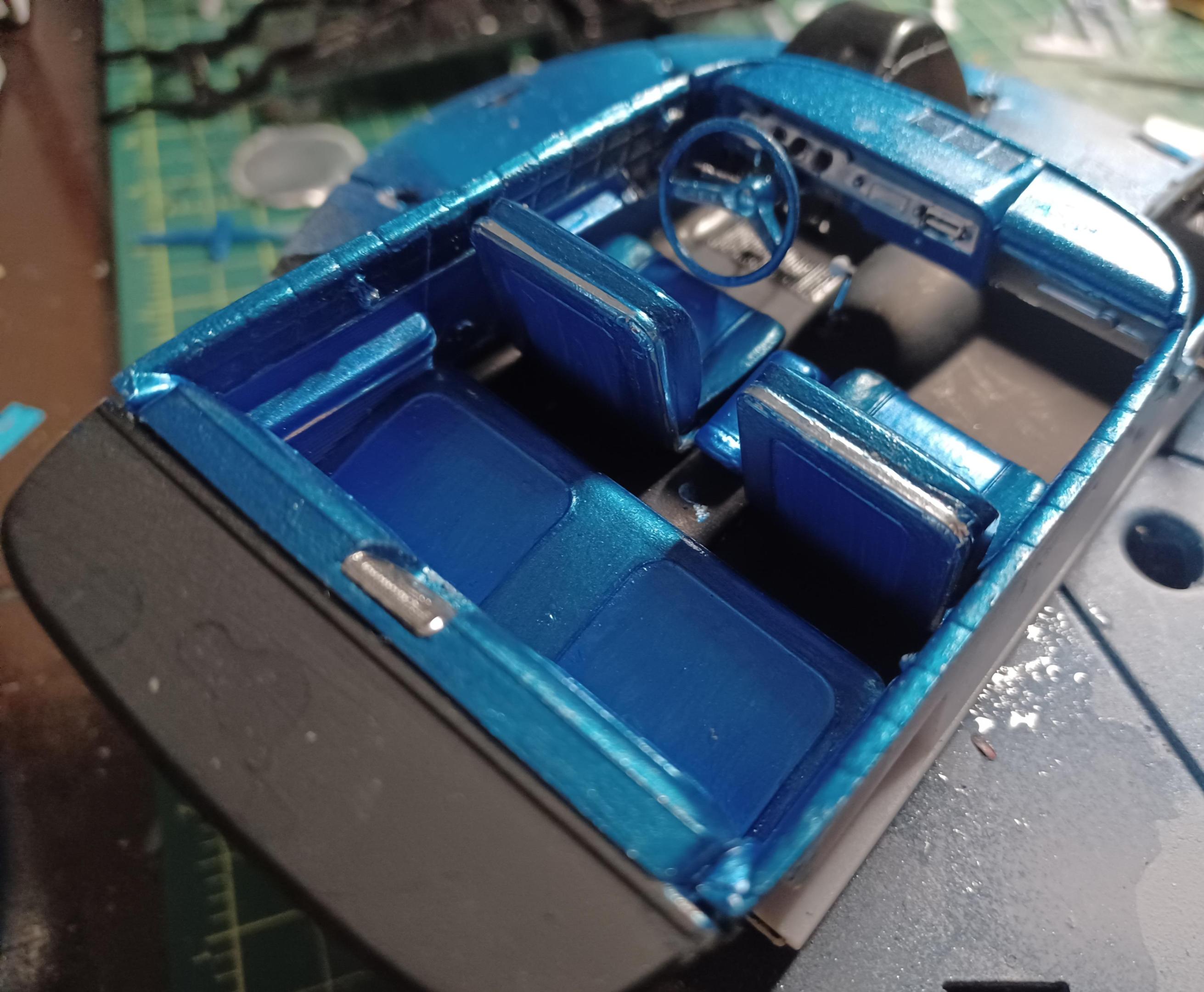 Blue 62 impala interior done4.jpg