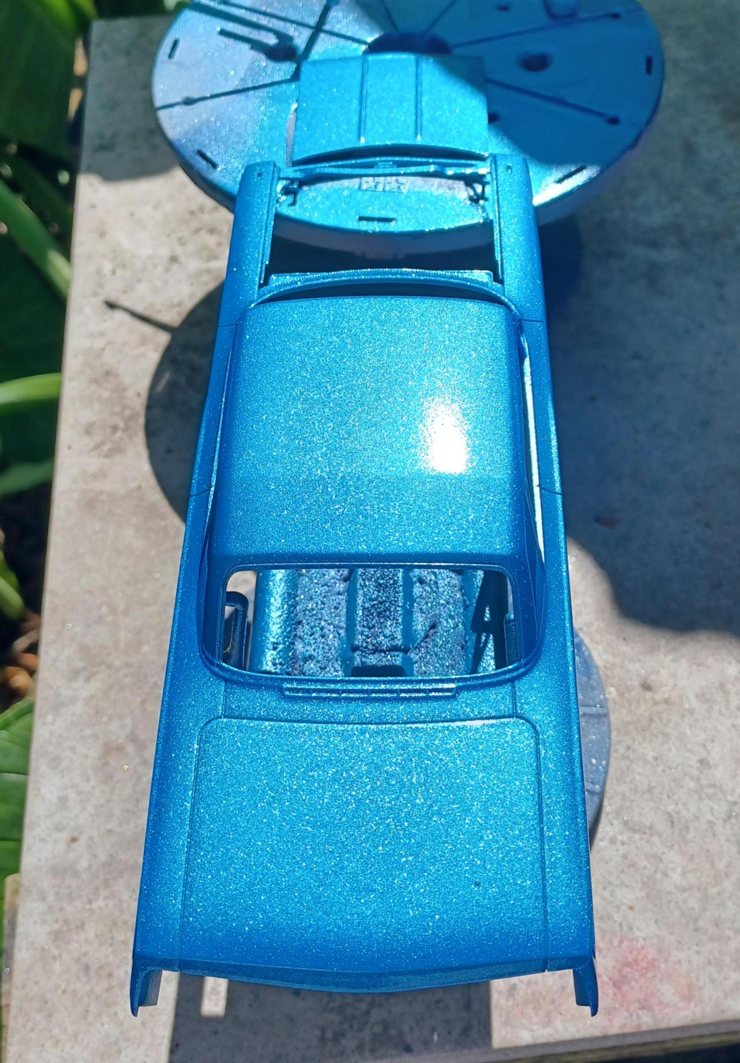 Blue 62 impala outdoor paint3.jpg